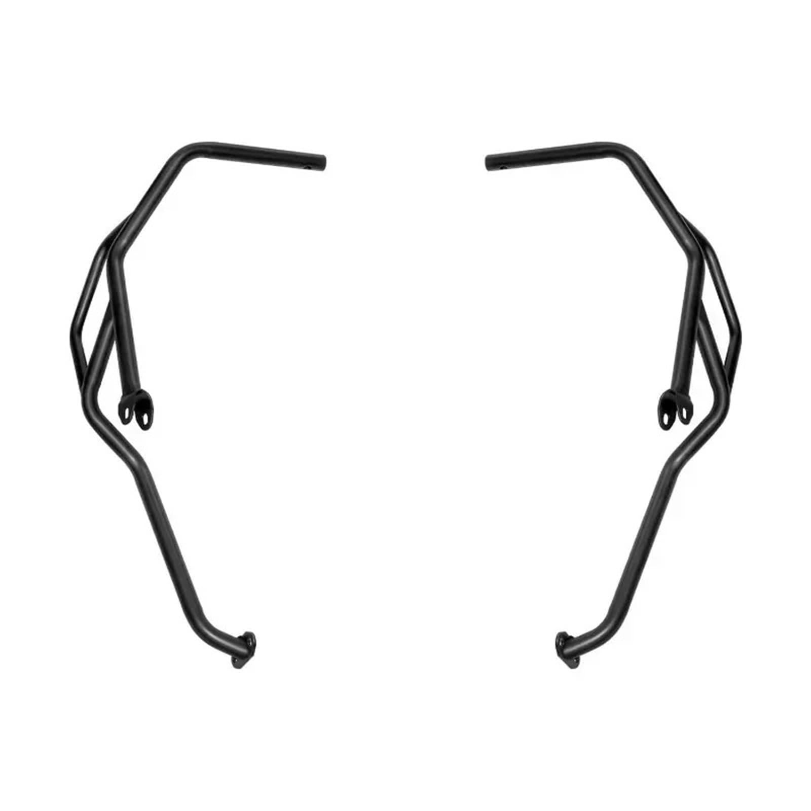 Motorrad Motorschutz Sturzbügel Für Benelli Für TRK502X Motorrad Stoßstange Crash Bar Motor Schutz Protector Oberen Unteren Stoßfänger Stärken Schutz Rahmen Motorschutzbügel Motorrad Motorschutz Sturzbügel Für Benelli Für TRK502X Motorrad Stoßstange Crash Bar Motor Schutz Protector Oberen Unteren Stoßfänger Stärken Schutz Rahmen Motorschutzbügel von IMMLSX