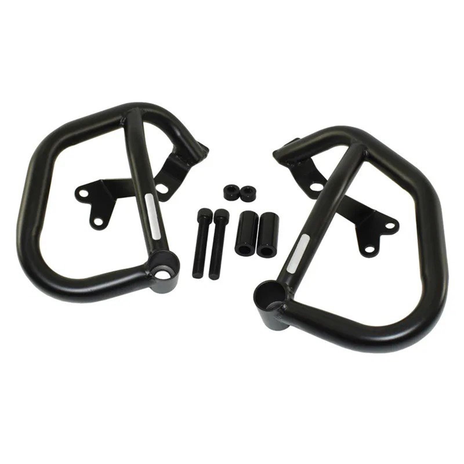 Motorrad Motorschutz Sturzbügel Für Für MT-07 Für MT07 Für FZ-07 2014 2015 2016 2017-2020 Motorradmotor-Stoßfänger-Wachmann Frash Stunt Cage Crash-Rahmenschutzschutz Motorschutzbügel Motorrad Motorschutz Sturzbügel Für Für MT-07 Für MT07 Für FZ-07 2014 2015 2016 2017-2020 Motorradmotor-Stoßfänger-Wachmann Frash Stunt Cage Crash-Rahmenschutzschutz Motorschutzbügel von IMMLSX