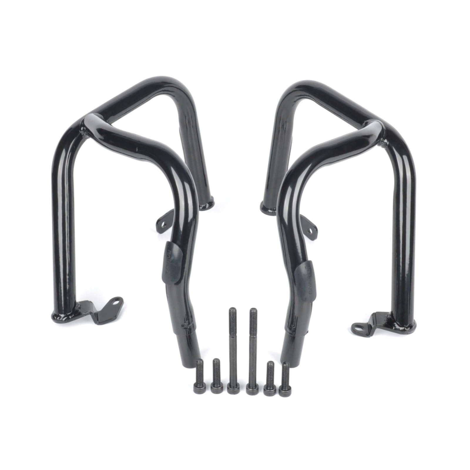 Motorrad Motorschutz Sturzbügel Für Gold Für Flügel GL1800 GL1800B F6B 2018-2024 Schwarzer Panical Shelter Stange Frame Protector Strip Stoßfänger Motorschutzabsturz Motorschutzbügel Motorrad Motorschutz Sturzbügel Für Gold Für Flügel GL1800 GL1800B F6B 2018-2024 Schwarzer Panical Shelter Stange Frame Protector Strip Stoßfänger Motorschutzabsturz Motorschutzbügel von IMMLSX