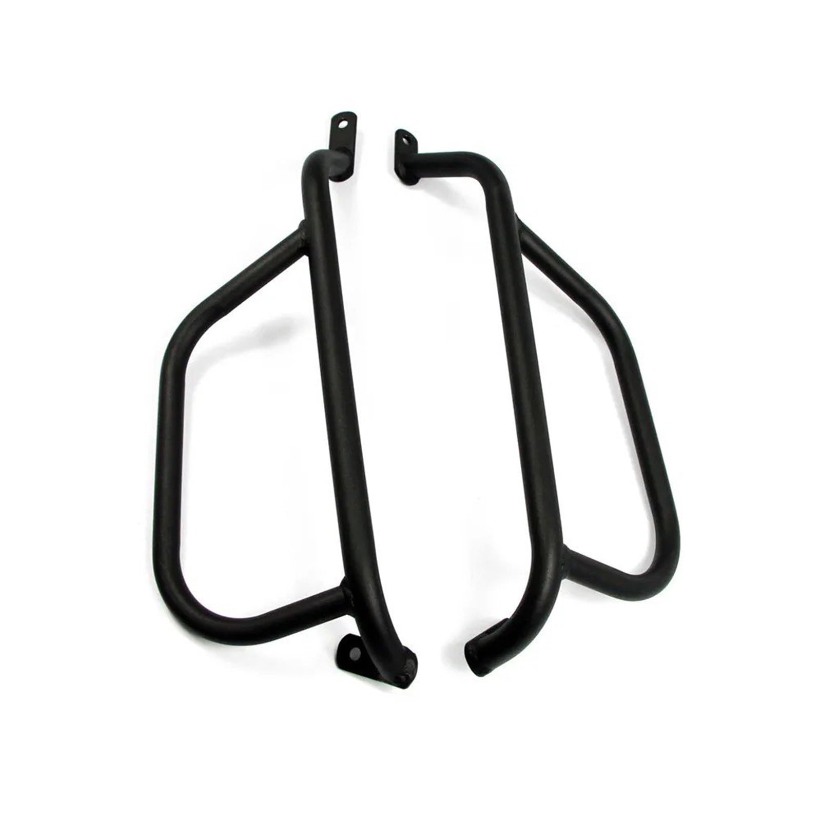 Motorrad Motorschutz Sturzbügel Für Kawasaki Für KLR650 Für KL650E Für KL650 E Für KLR 650 1987-2023 Motorradmotor-Wahrer-Crash-Tank-Stoßfänger Vorne Rückverriegelung Beschützer Motorschutzbügel(Rear Motorrad Motorschutz Sturzbügel Für Kawasaki Für KLR650 Für KL650E Für KL650 E Für KLR 650 1987-2023 Motorradmotor-Wahrer-Crash-Tank-Stoßfänger Vorne Rückverriegelung Beschützer Motorschutzbügel(Rear von IMMLSX