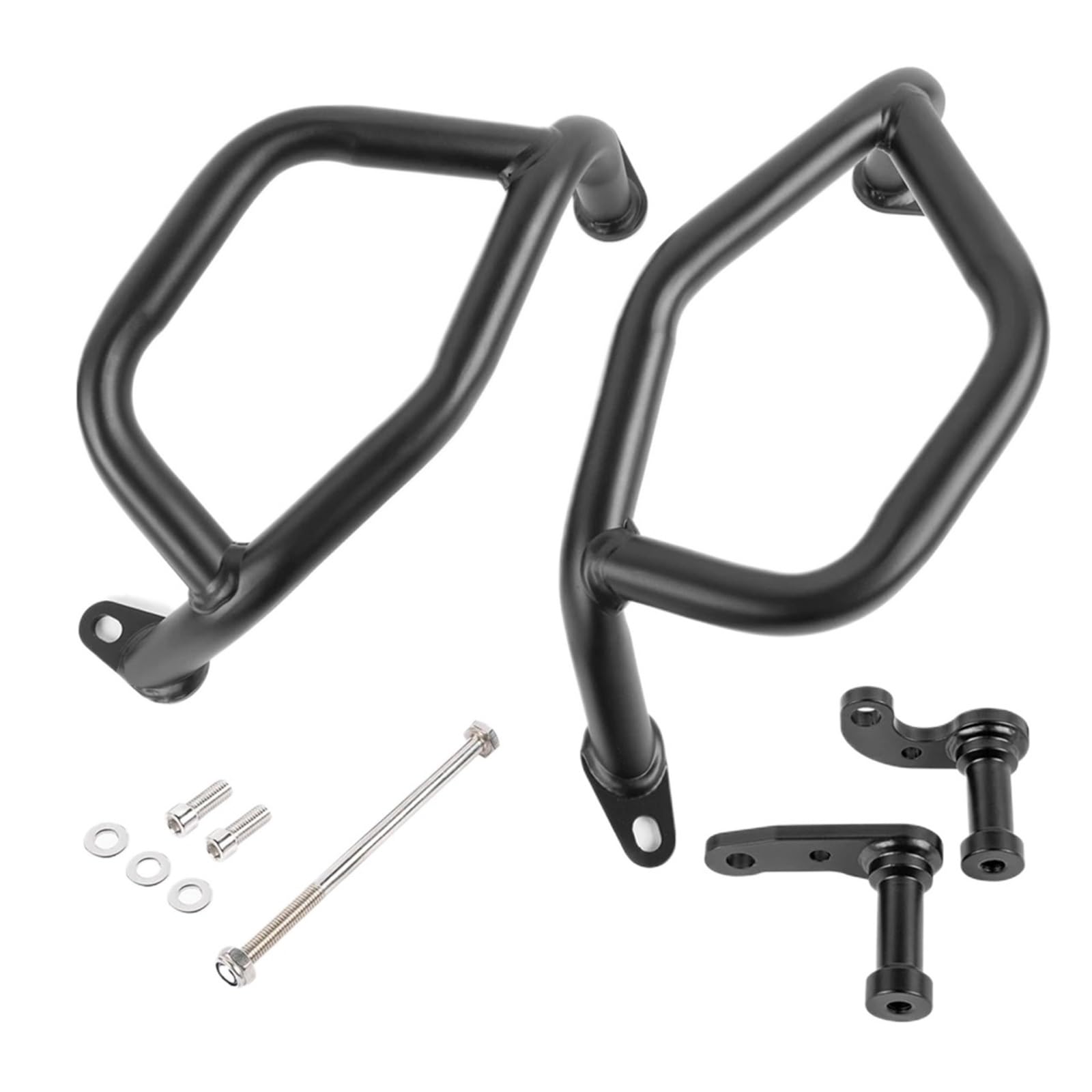 Motorrad Motorschutz Sturzbügel Für NX400 Für NX500 Für NX 400 500 2024Motor Schutz Autobahn Crash Bar Motorrad Rahmen Schutz Unteren Stoßfänger Zubehör Motorschutzbügel Motorrad Motorschutz Sturzbügel Für NX400 Für NX500 Für NX 400 500 2024Motor Schutz Autobahn Crash Bar Motorrad Rahmen Schutz Unteren Stoßfänger Zubehör Motorschutzbügel von IMMLSX