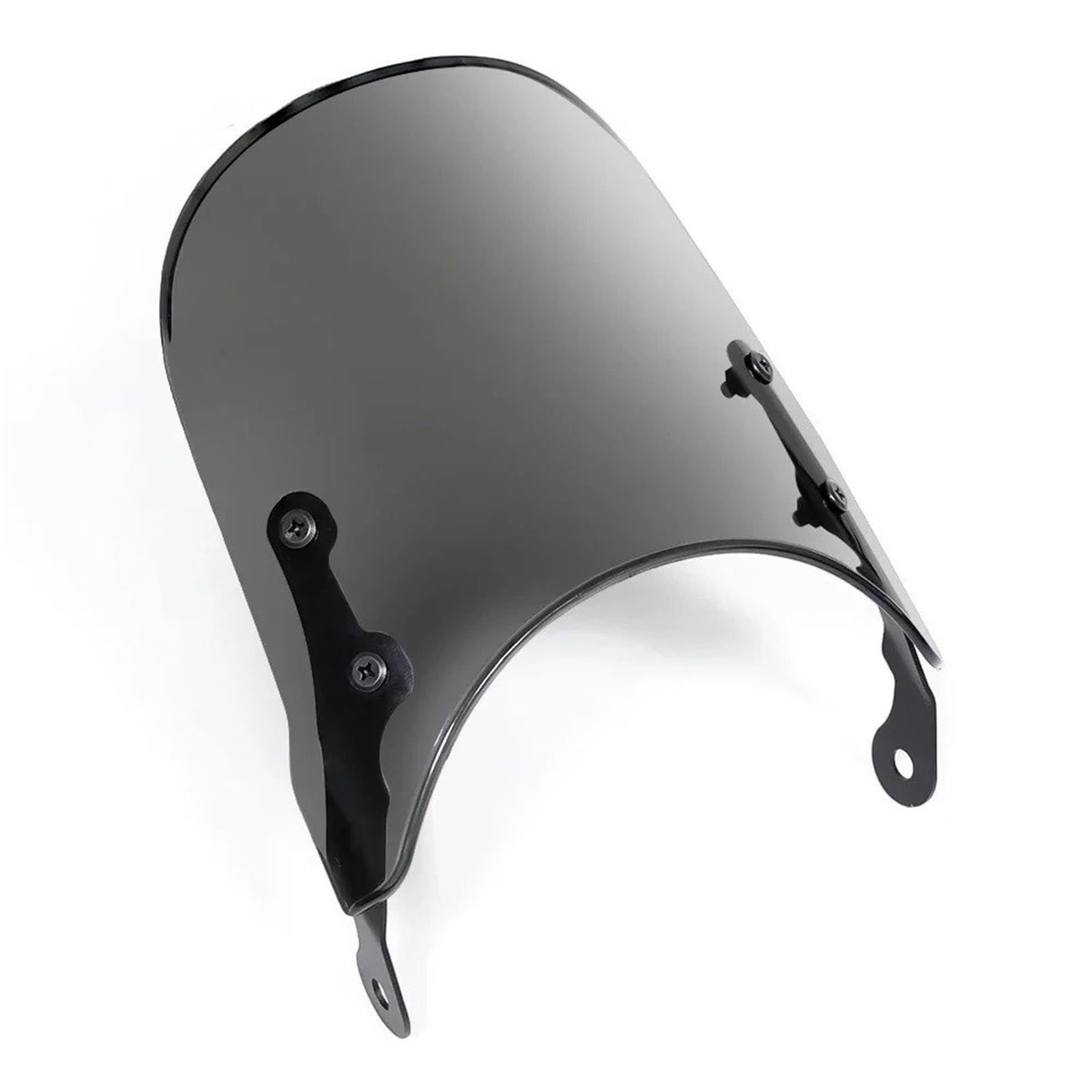 Motorrad Wind Luftabweiser Für Bonneville 2001-2017 Motorrad Windschutzscheibe Windschutzscheibe Zubehör Windabweiser Windschild Spoiler Motorrad Wind Luftabweiser Für Bonneville 2001-2017 Motorrad Windschutzscheibe Windschutzscheibe Zubehör Windabweiser Windschild Spoiler von IMMLSX