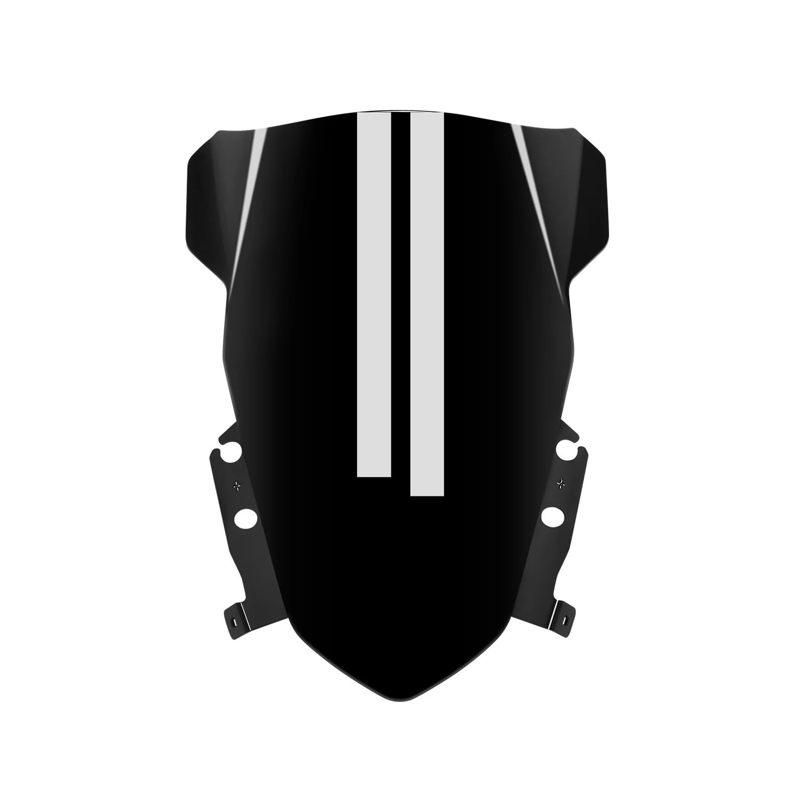 Motorrad Wind Luftabweiser Für Daytona 660 2024 Motorradzubehör Windschutzscheibe Geeignete Windschutzscheibe Windschild Spoiler Motorrad Wind Luftabweiser Für Daytona 660 2024 Motorradzubehör Windschutzscheibe Geeignete Windschutzscheibe Windschild Spoiler von IMMLSX