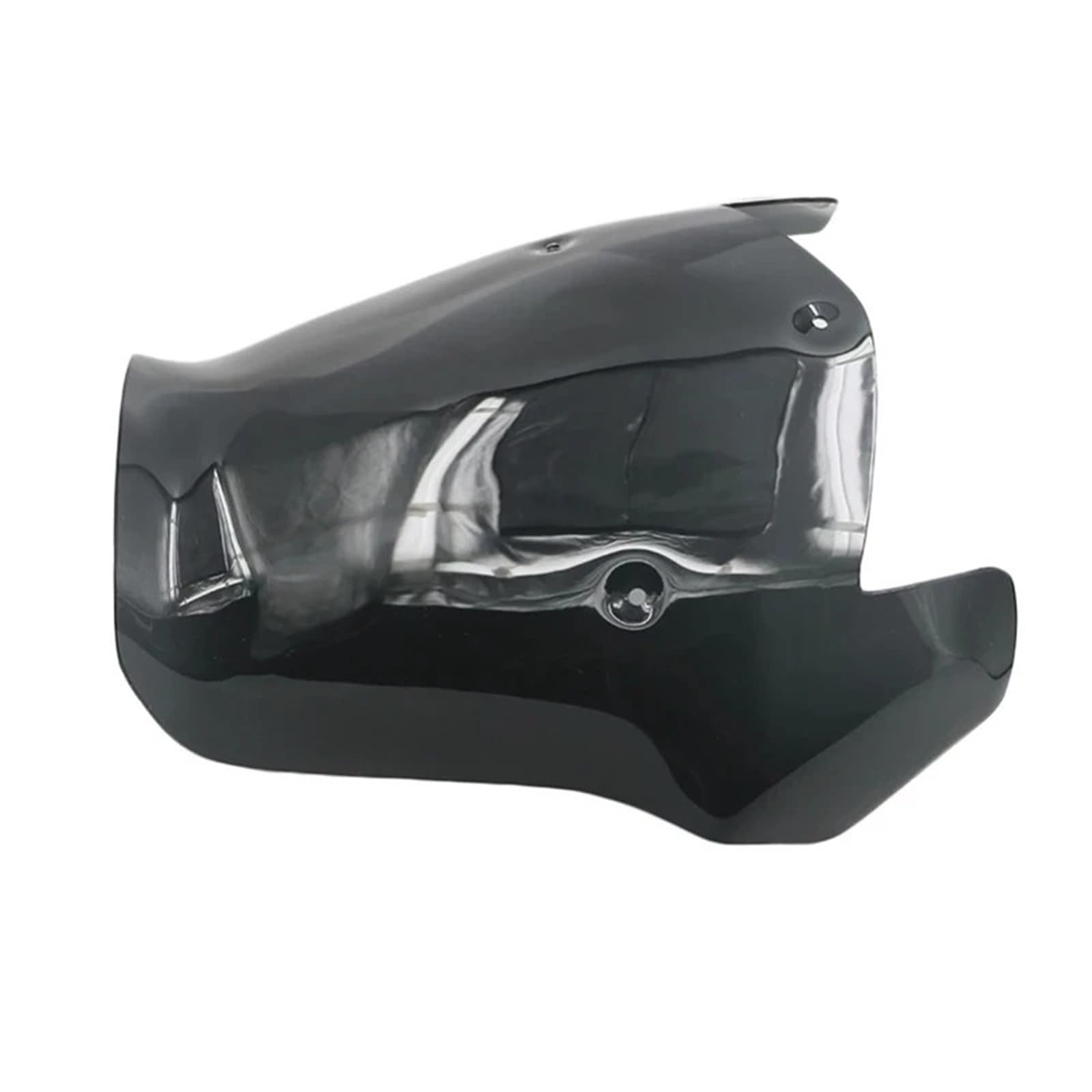 Motorrad Wind Luftabweiser Für F650 GS 1999-2003 Schwarz Motorrad Windschutzscheibe Windschutz Windschutz Bildschirme Deflektoren Windschild Spoiler Motorrad Wind Luftabweiser Für F650 GS 1999-2003 Schwarz Motorrad Windschutzscheibe Windschutz Windschutz Bildschirme Deflektoren Windschild Spoiler von IMMLSX