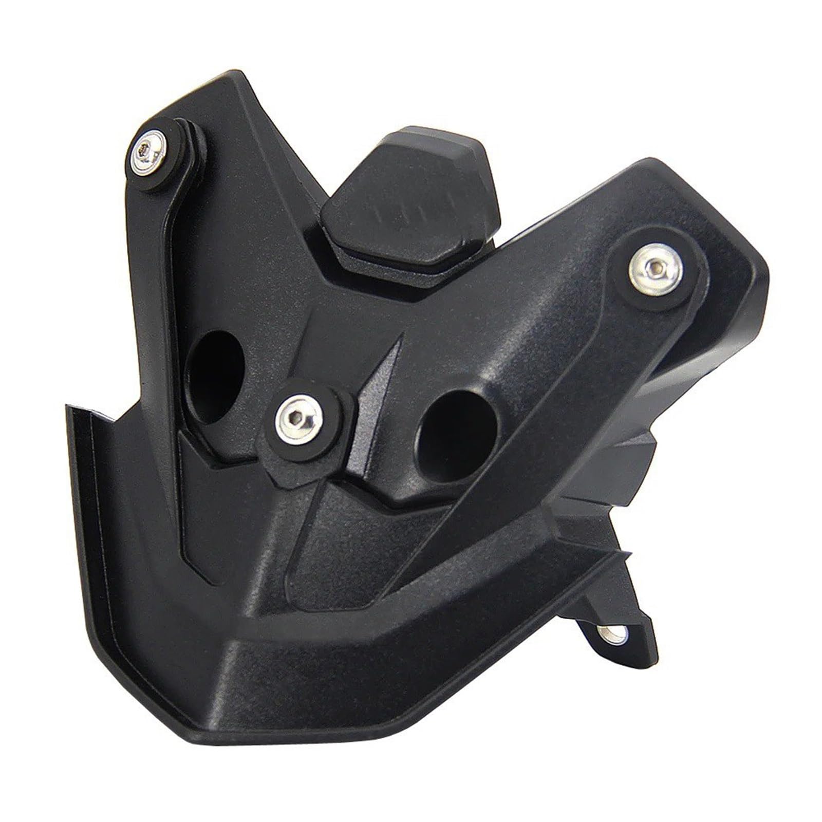 Motorrad Wind Luftabweiser Für F900R 2020 Scheinwerfer Windschutz Windabweiser Verkleidung Instrument Visier Motorrad Zubehör Windschild Spoiler(E) von IMMLSX