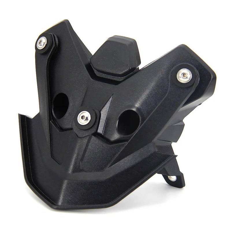 Motorrad Wind Luftabweiser Für F900R Motorrad Zubehör Bildschirm Windschutzscheibe Verkleidung Windschutz Schallwand Windabweiser Windschild Spoiler(Q) von IMMLSX