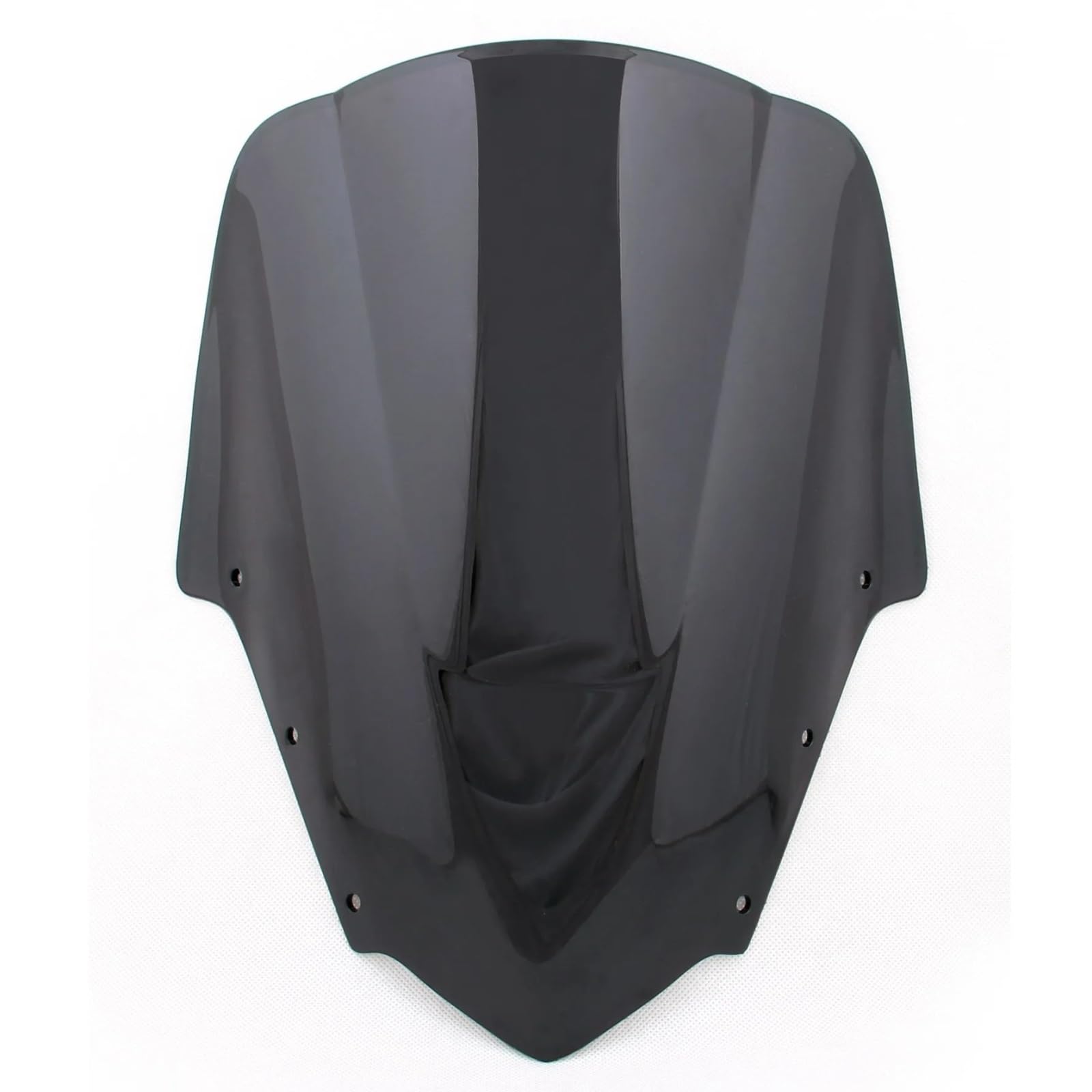 Motorrad Wind Luftabweiser Für FZ1 Für FZ1S 2006-2011 Windschutzscheibe Windschutz Double Bubble Motorrad Zubehör Windschild Spoiler Motorrad Wind Luftabweiser Für FZ1 Für FZ1S 2006-2011 Windschutzscheibe Windschutz Double Bubble Motorrad Zubehör Windschild Spoiler von IMMLSX