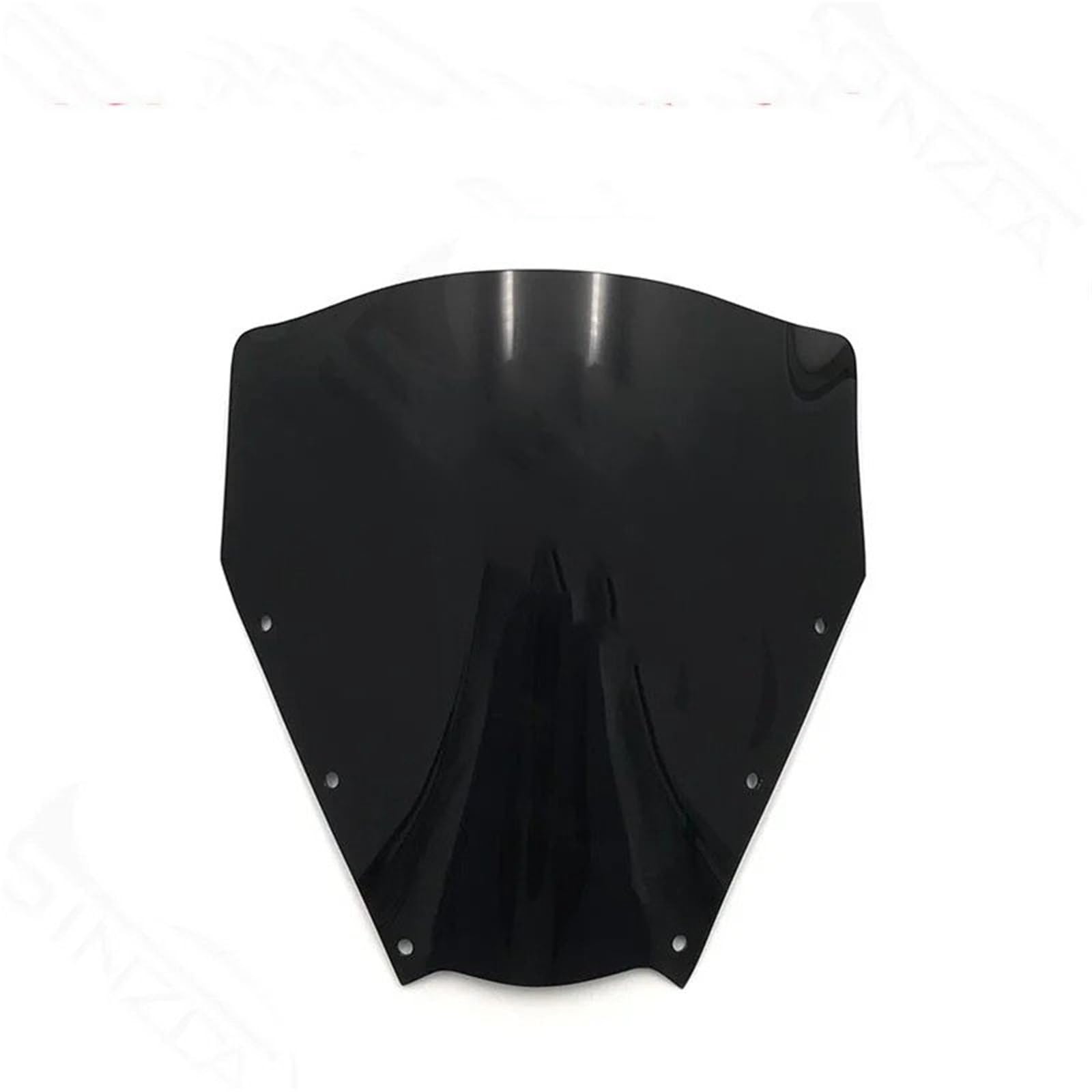Motorrad Wind Luftabweiser Für Fazer Für FZ1 Für FZS1000 2001-2005 Windschutzscheibe Windschutz Windabweiser Balck Windschild Spoiler Motorrad Wind Luftabweiser Für Fazer Für FZ1 Für FZS1000 2001-2005 Windschutzscheibe Windschutz Windabweiser Balck Windschild Spoiler von IMMLSX