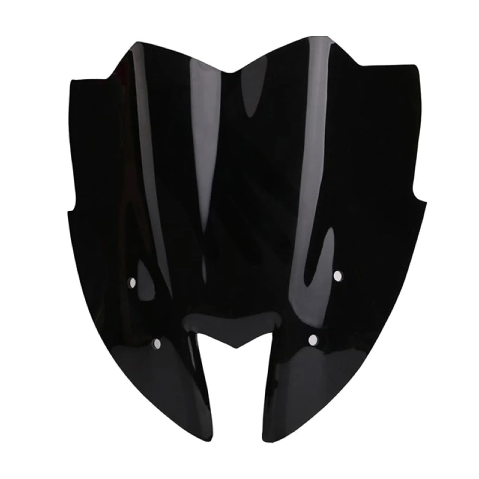Motorrad Wind Luftabweiser Für Kawasaki Für Z800 Für ZR800 Motorrad Windschutzscheibe Staubdicht Einfach Installieren Stabile Professionelle Schutz wasserdichte Verkleidung Windschild Spoiler Motorrad Wind Luftabweiser Für Kawasaki Für Z800 Für ZR800 Motorrad Windschutzscheibe Staubdicht Einfach Installieren Stabile Professionelle Schutz wasserdichte Verkleidung Windschild Spoiler von IMMLSX