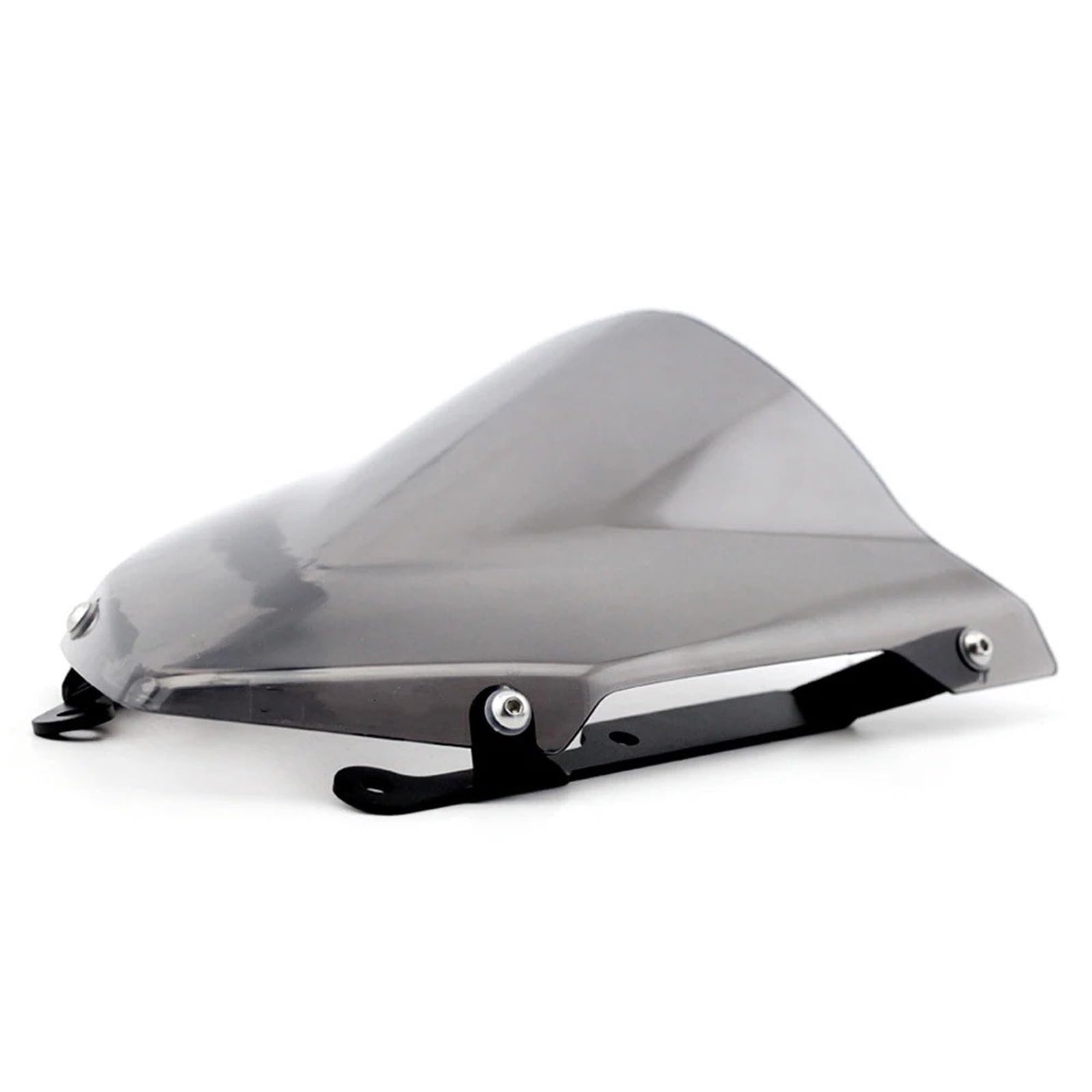 Motorrad Wind Luftabweiser Für MT-07 Für FZ-07 2014-2017 Windschutzscheibe Windschutz Motorrad Zubehör Pare-brise Windabweiser Windschild Spoiler Motorrad Wind Luftabweiser Für MT-07 Für FZ-07 2014-2017 Windschutzscheibe Windschutz Motorrad Zubehör Pare-brise Windabweiser Windschild Spoiler von IMMLSX