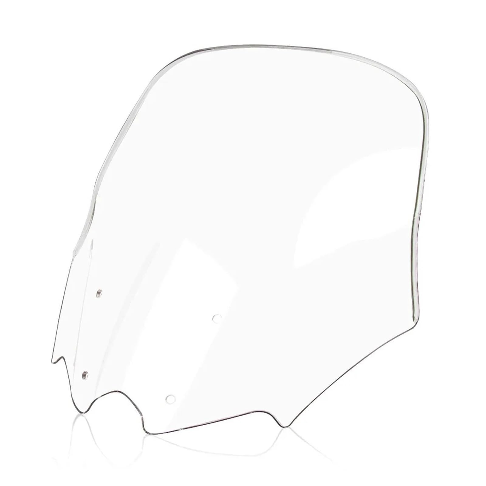 Motorrad Wind Luftabweiser Für NC700S Für NC750S 2012-2014 Motorrad Bildschirm Motorrad Windschutzscheibe Bildschirm Windschild Spoiler Motorrad Wind Luftabweiser Für NC700S Für NC750S 2012-2014 Motorrad Bildschirm Motorrad Windschutzscheibe Bildschirm Windschild Spoiler von IMMLSX