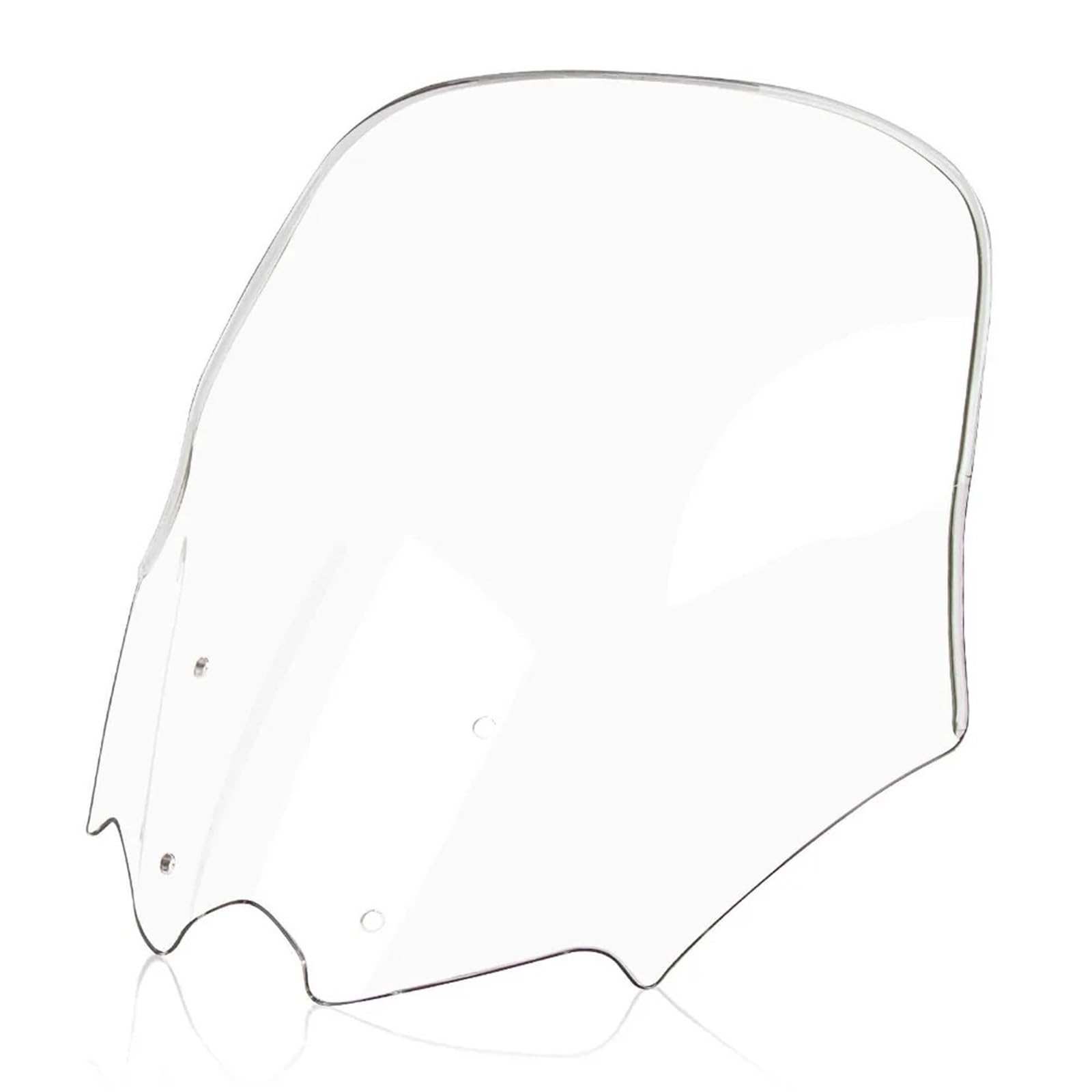 Motorrad Wind Luftabweiser Für NC700S Für NC750S 2012-2014 Motorrad Bildschirm Motorrad Windschutzscheibe Bildschirm Windschild Spoiler Motorrad Wind Luftabweiser Für NC700S Für NC750S 2012-2014 Motorrad Bildschirm Motorrad Windschutzscheibe Bildschirm Windschild Spoiler von IMMLSX