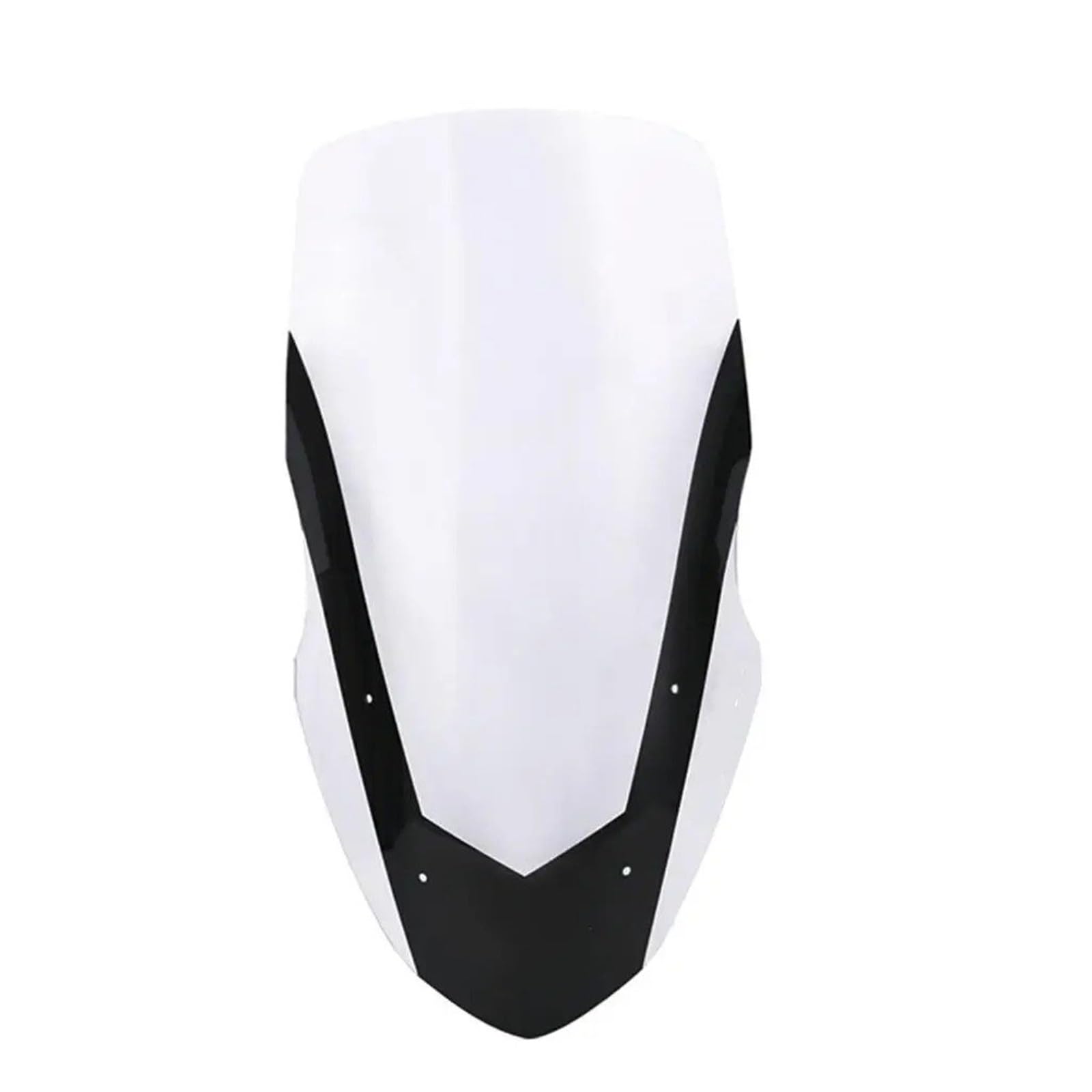 Motorrad Wind Luftabweiser Für NMAX155 Für NMAX125 2016-2018 Motorrad Windschutzscheibe Frontverkleidung Windschild Spoiler Motorrad Wind Luftabweiser Für NMAX155 Für NMAX125 2016-2018 Motorrad Windschutzscheibe Frontverkleidung Windschild Spoiler von IMMLSX