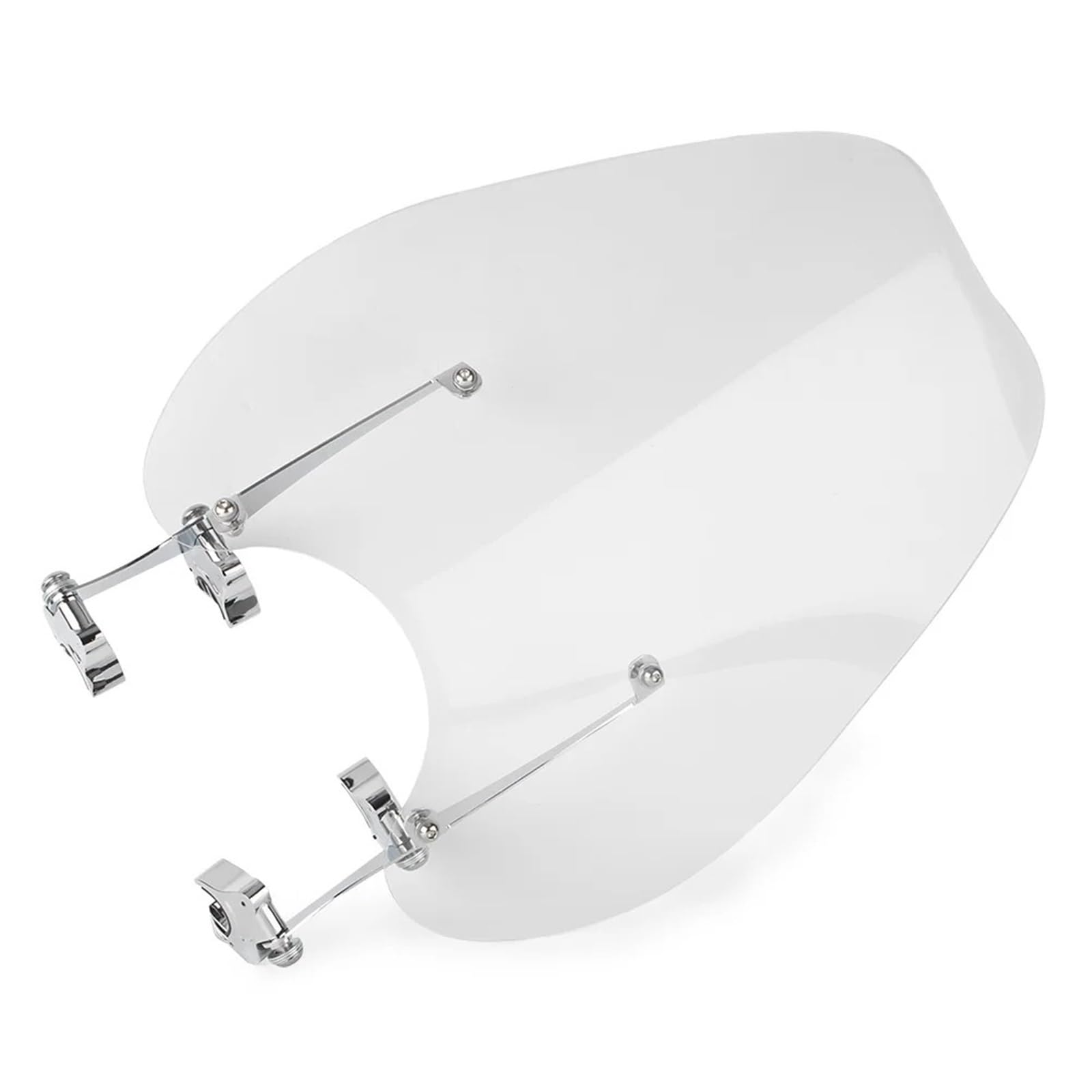 Motorrad Wind Luftabweiser Für Sportster Für XL883 1986-2010 Für XL1200 1988-2011 Motorrad Windschutzscheibe Windschutzscheibe Windschild Spoiler Motorrad Wind Luftabweiser Für Sportster Für XL883 1986-2010 Für XL1200 1988-2011 Motorrad Windschutzscheibe Windschutzscheibe Windschild Spoiler von IMMLSX