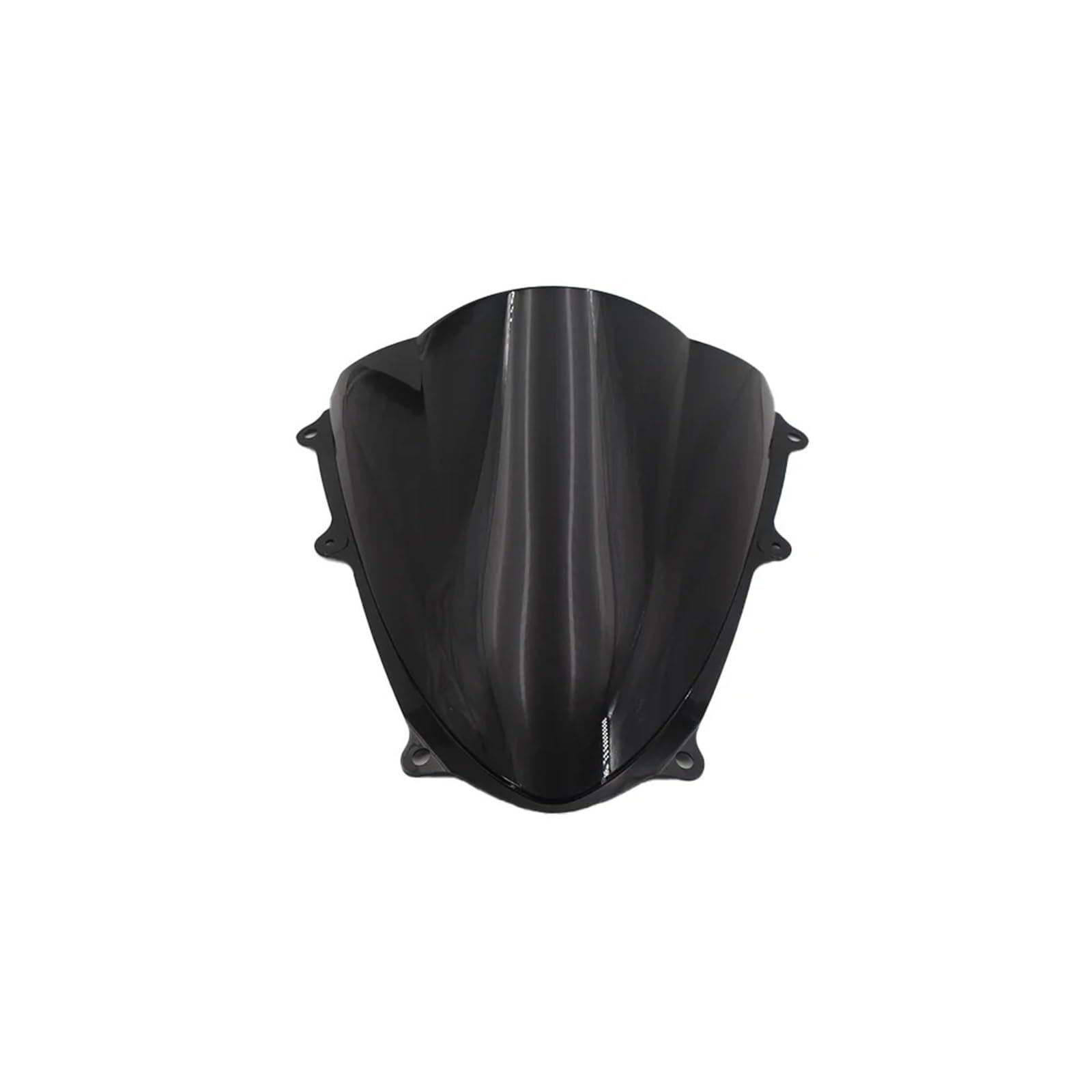 Motorrad Wind Luftabweiser Für Suzuki Für GSXR1000 Für GSXR 1000 K9 2009-2016 Windschutzscheibe Windschutz Shielda Double Bubble Windabweiser Windschild Spoiler Motorrad Wind Luftabweiser Für Suzuki Für GSXR1000 Für GSXR 1000 K9 2009-2016 Windschutzscheibe Windschutz Shielda Double Bubble Windabweiser Windschild Spoiler von IMMLSX