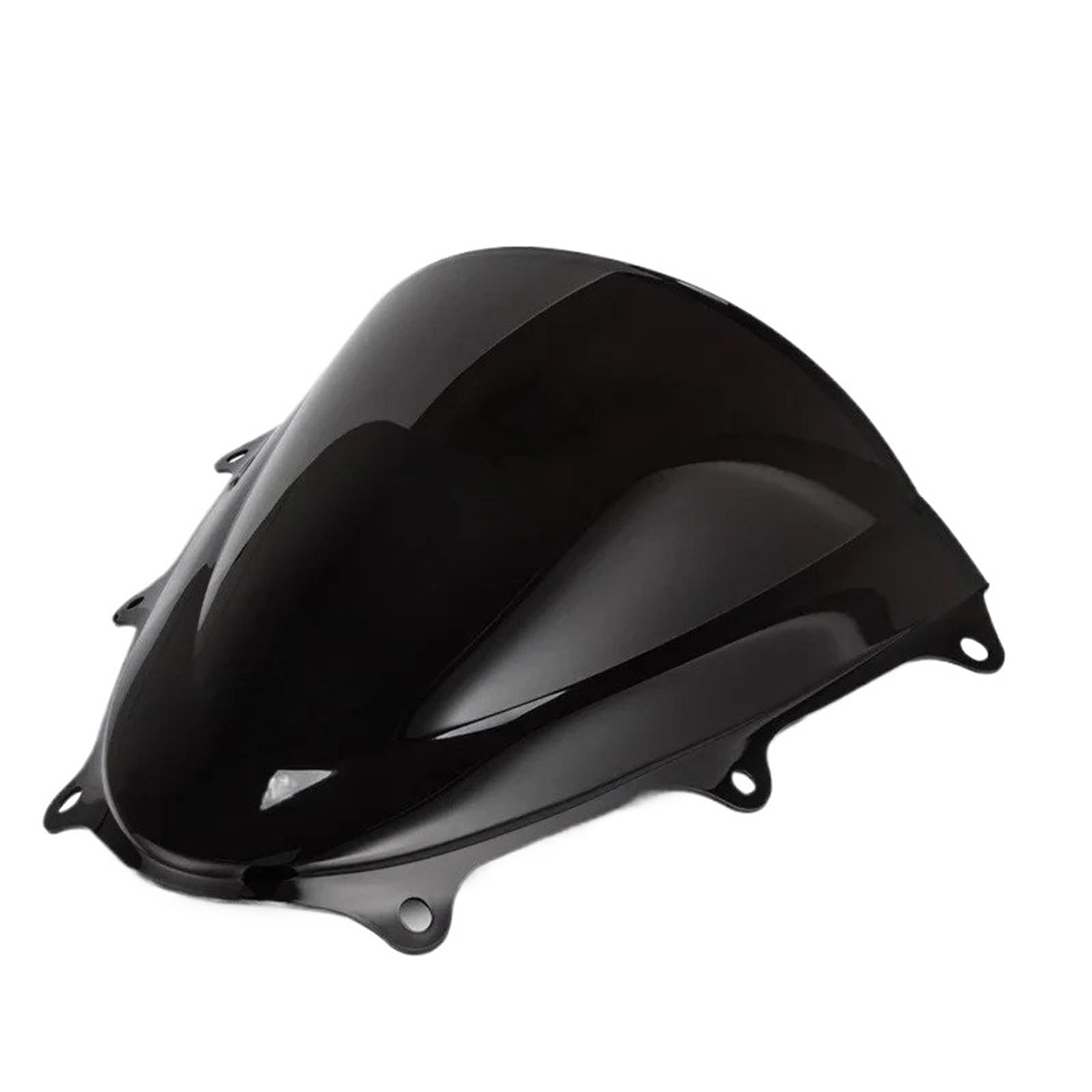 Motorrad Wind Luftabweiser Für Suzuki Für GSXR600 2011-2022 Motorrad Windschutzscheibe Windschutz Double Bubble Verkleidung Bildschirm Moto Zubehör Windschild Spoiler Motorrad Wind Luftabweiser Für Suzuki Für GSXR600 2011-2022 Motorrad Windschutzscheibe Windschutz Double Bubble Verkleidung Bildschirm Moto Zubehör Windschild Spoiler von IMMLSX