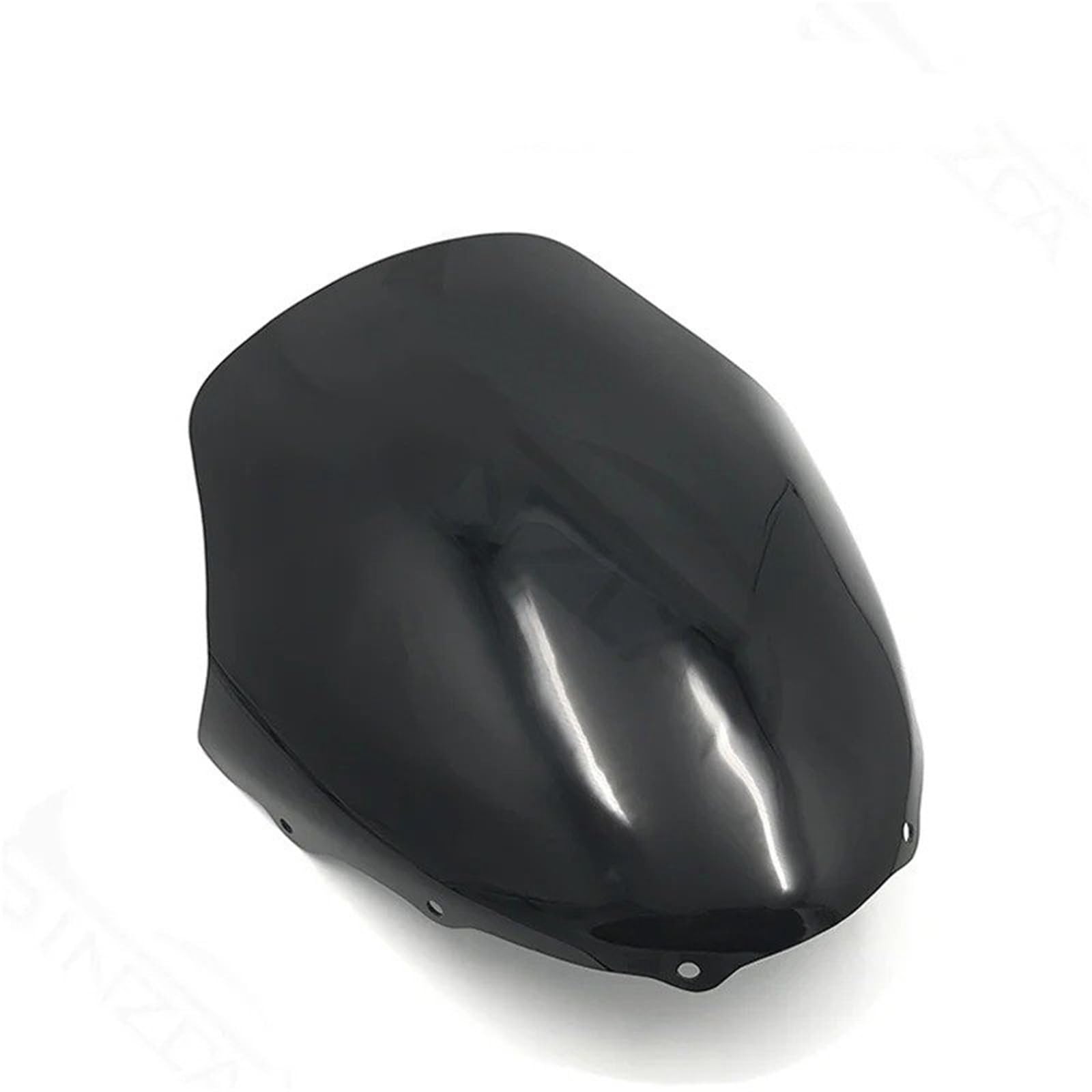 Motorrad Wind Luftabweiser Für Suzuki Für Skywave Für Burgman AN250 AN400 2003-2006 Motorrad Sport Windschutzscheibe Windscreens Windabweiser Viser Visier Windschild Spoiler Motorrad Wind Luftabweiser Für Suzuki Für Skywave Für Burgman AN250 AN400 2003-2006 Motorrad Sport Windschutzscheibe Windscreens Windabweiser Viser Visier Windschild Spoiler von IMMLSX