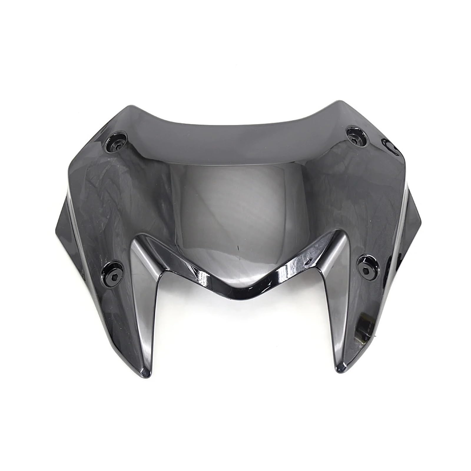 Motorrad Wind Luftabweiser Für T-MAX 560 2022-2023 Motorrad Windschutzscheibe Windschutz Deflektor Visier Viser Windschild Spoiler Motorrad Wind Luftabweiser Für T-MAX 560 2022-2023 Motorrad Windschutzscheibe Windschutz Deflektor Visier Viser Windschild Spoiler von IMMLSX