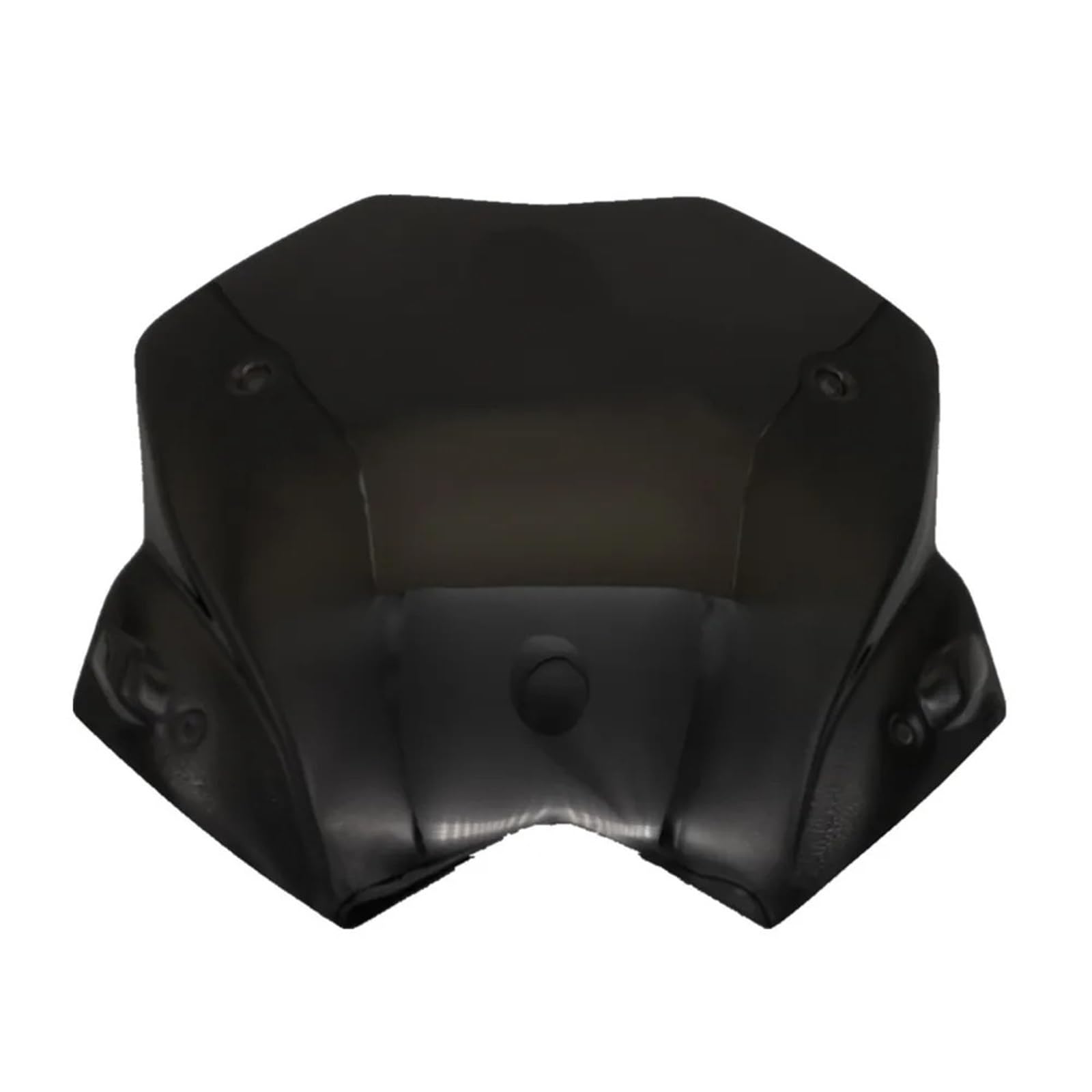 Motorrad Wind Luftabweiser Für TMAX 2012-2016 Motorradzubehör Windschutzscheibe Schwarz Windschutzscheibe Windschild Spoiler Motorrad Wind Luftabweiser Für TMAX 2012-2016 Motorradzubehör Windschutzscheibe Schwarz Windschutzscheibe Windschild Spoiler von IMMLSX