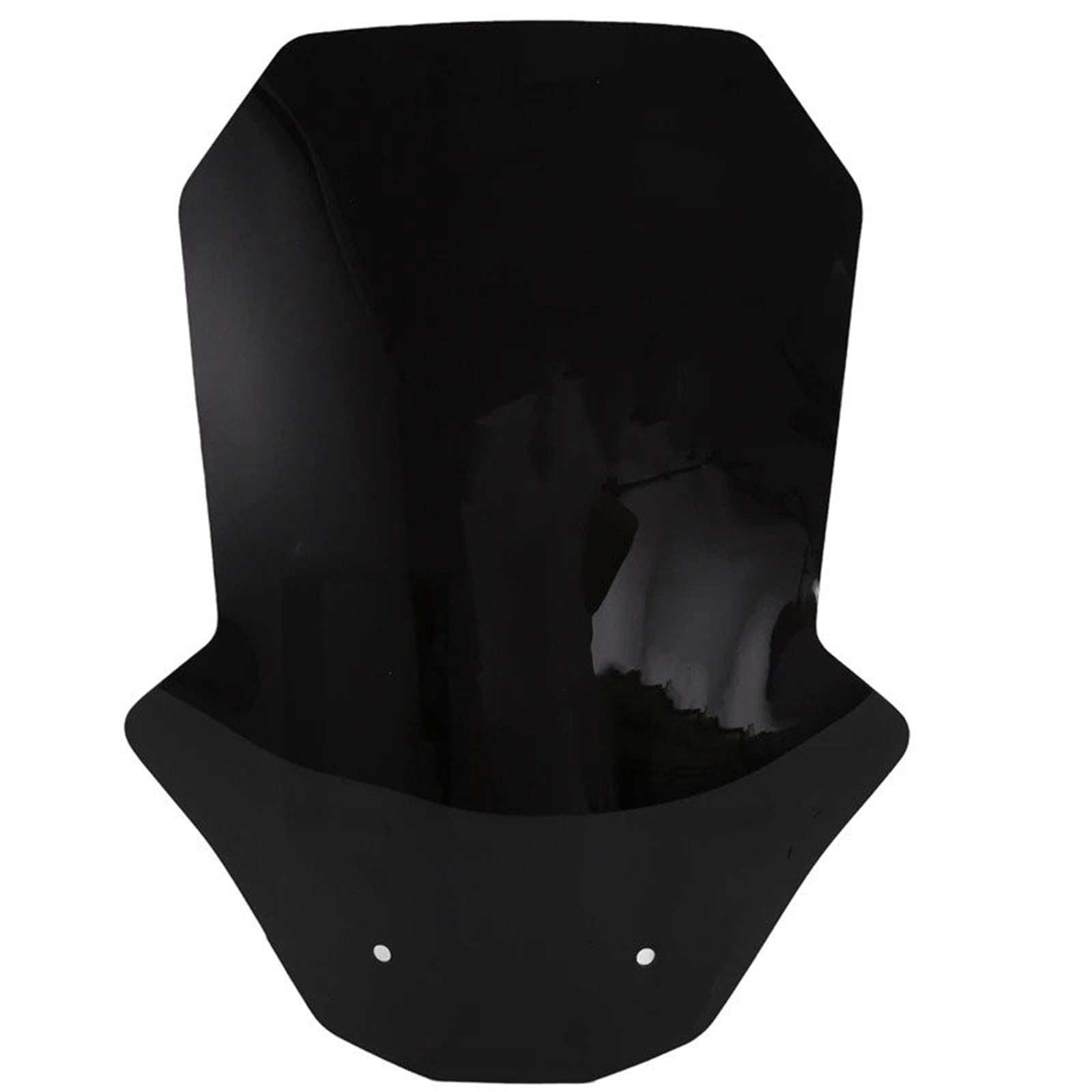 Motorrad Wind Luftabweiser Für X-ADV750 Für XADV 750 2017-2020 Schwarz Motorrad Windschutzscheibe Windschutz Visier Deflektor Windschild Spoiler Motorrad Wind Luftabweiser Für X-ADV750 Für XADV 750 2017-2020 Schwarz Motorrad Windschutzscheibe Windschutz Visier Deflektor Windschild Spoiler von IMMLSX
