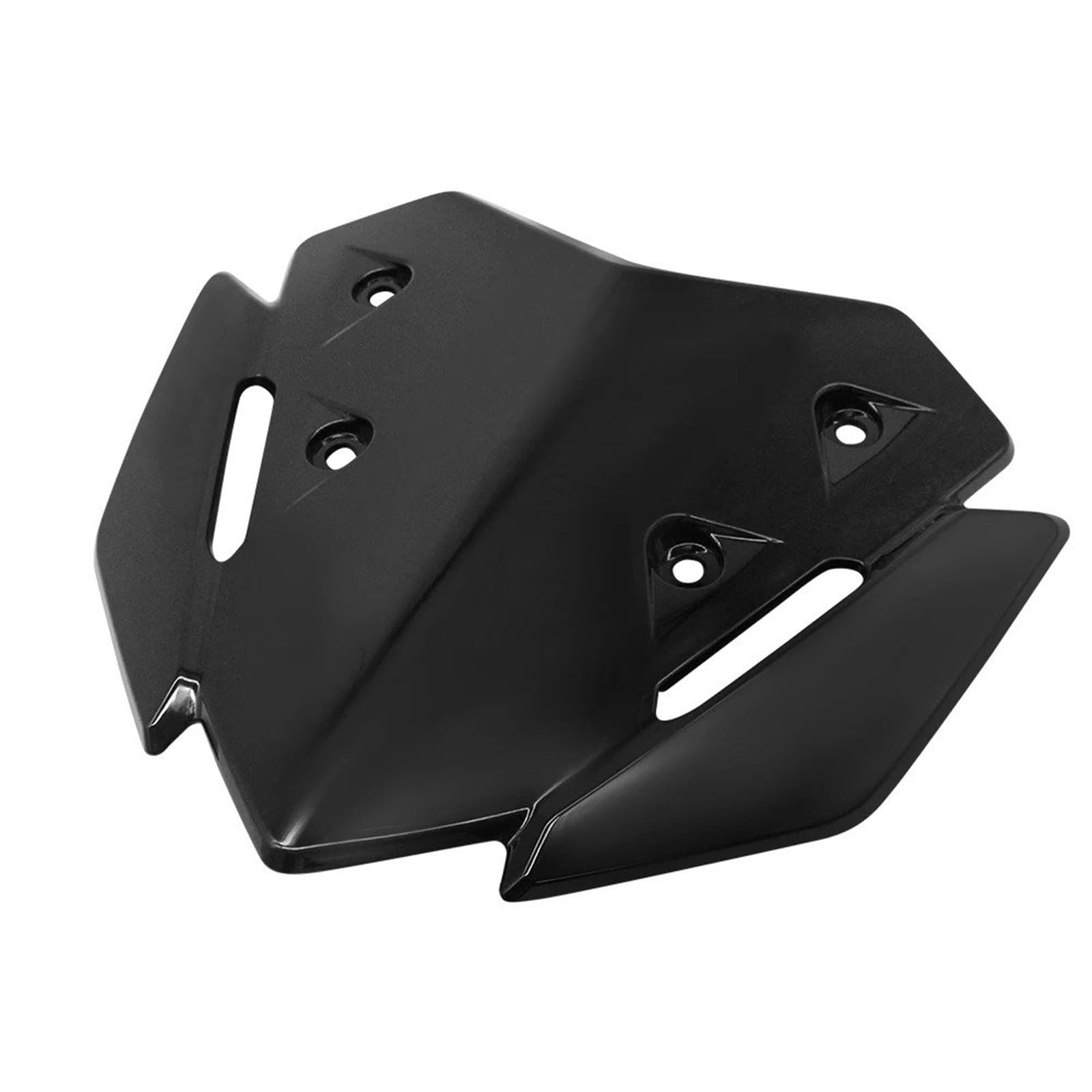 Motorrad Wind Luftabweiser Für XMAX250 Für XMAX300 2023-2024 Motorrad Windschutzscheibe Visier Deflektor Windschutz Schild Windschild Spoiler Motorrad Wind Luftabweiser Für XMAX250 Für XMAX300 2023-2024 Motorrad Windschutzscheibe Visier Deflektor Windschutz Schild Windschild Spoiler von IMMLSX