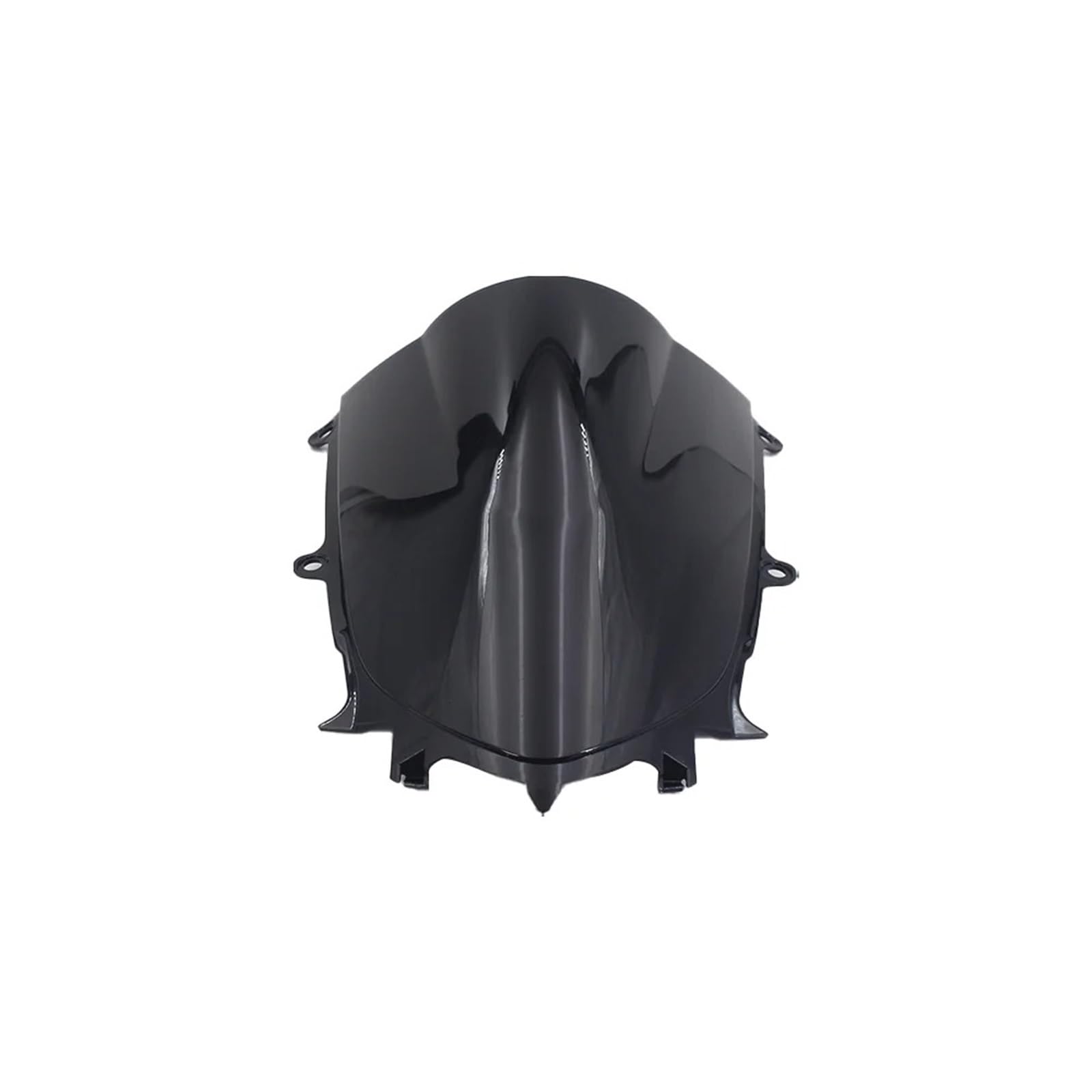 Motorrad Wind Luftabweiser Für YZF R6 2017-2023 Motorrad Windschutzscheibe Windschutz Windabweiser Schwarz Windschild Spoiler Motorrad Wind Luftabweiser Für YZF R6 2017-2023 Motorrad Windschutzscheibe Windschutz Windabweiser Schwarz Windschild Spoiler von IMMLSX