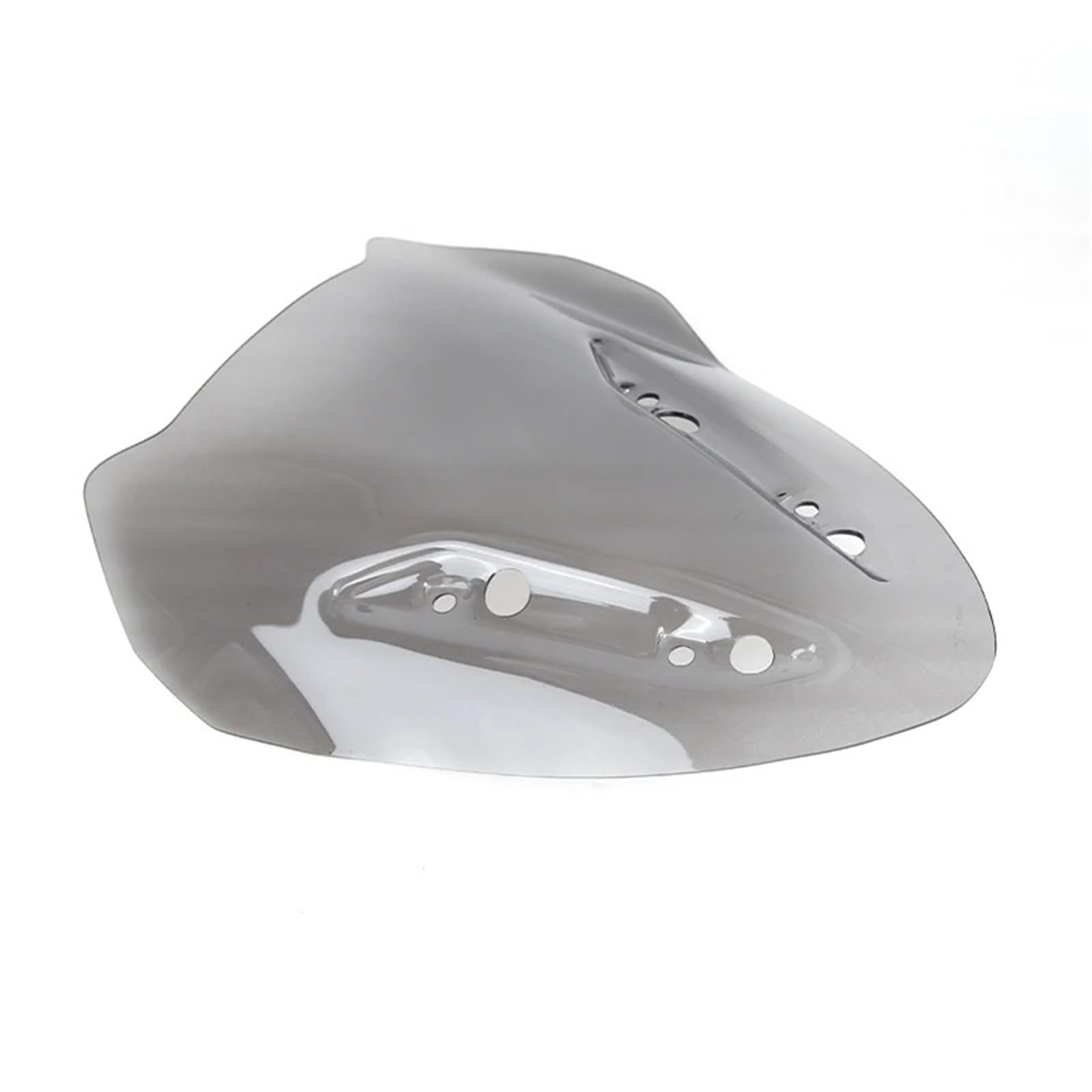 Motorrad Wind Luftabweiser Für Zontes Für 350E Motorrad Sport Windabweiser Windschutzscheibe Windschutzscheiben Viser Visier Zubehör Windschild Spoiler Motorrad Wind Luftabweiser Für Zontes Für 350E Motorrad Sport Windabweiser Windschutzscheibe Windschutzscheiben Viser Visier Zubehör Windschild Spoiler von IMMLSX
