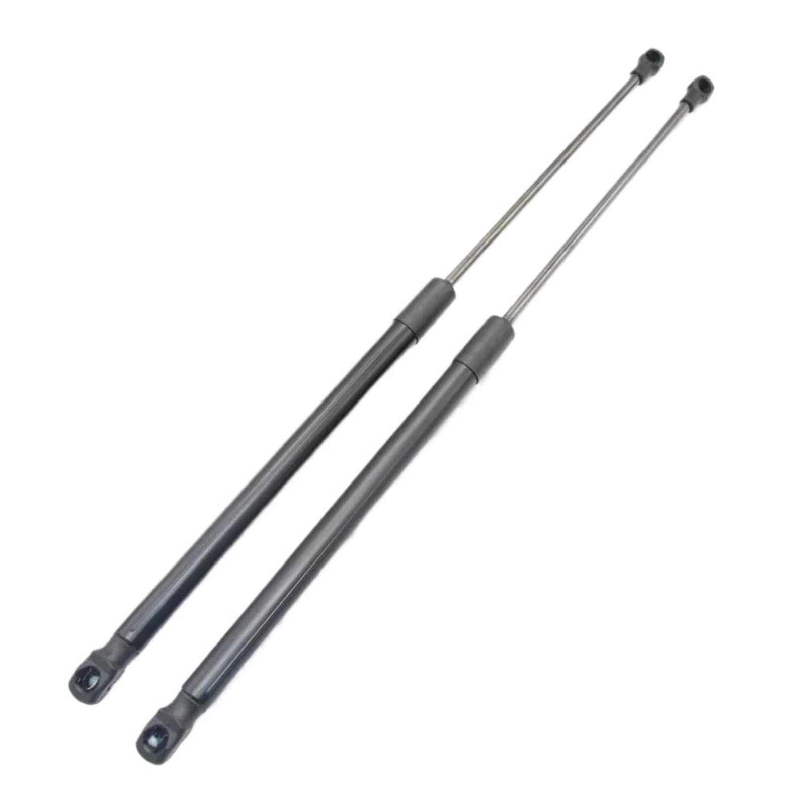 Stück Kofferraum Gasfeder Für SEAT Für Ibiza 2009 2010 2011 2012 2013 2014 2015 Auto-Styling Heckklappe Gasfeder Streben Boot Shock Lifter 2Pcs Heckklappe Gasdruckfeder Stück Kofferraum Gasfeder Für SEAT Für Ibiza 2009 2010 2011 2012 2013 2014 2015 Auto-Styling Heckklappe Gasfeder Streben Boot Shock Lifter 2Pcs Heckklappe Gasdruckfeder von IMMLSX