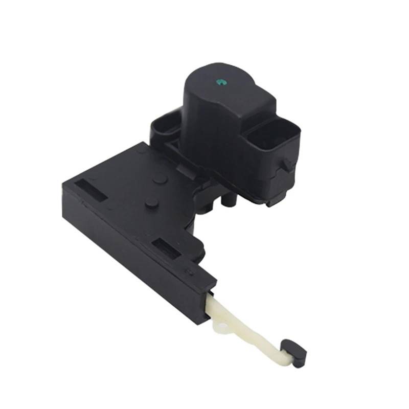 Zentralverriegelung Vorne Rechts 1997-2005 FÜR Buick FÜR Jahrhundert 25664287 25664288 22144363 VORNE HINTEN Links Righe Seite TÜRSCHLOSS Motor ANTRIEB Türschloss Vorne(Right) von IMMLSX
