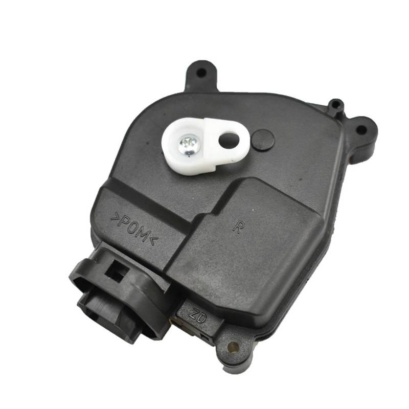 Zentralverriegelung Vorne Rechts 2006-2011 Für Kia Für Rio LX 1,6 L L4-Gas Vorne Hinten Links/Rechts 957351G020 957361G020 Türschloss Antrieb 957451G020 957461G020 Türschloss Vorne(Rearright) von IMMLSX