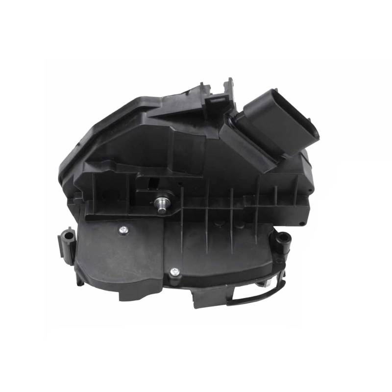 Zentralverriegelung Vorne Rechts FÜR Ford FÜR Fiesta 2012 -ON FÜR Ranger T6 T7 BM5A-A21813-AE BF6A-F21812-AG Türschloss Antriebe Vorne Und Hinten Türschloss Vorne(Front Right 7pin) von IMMLSX