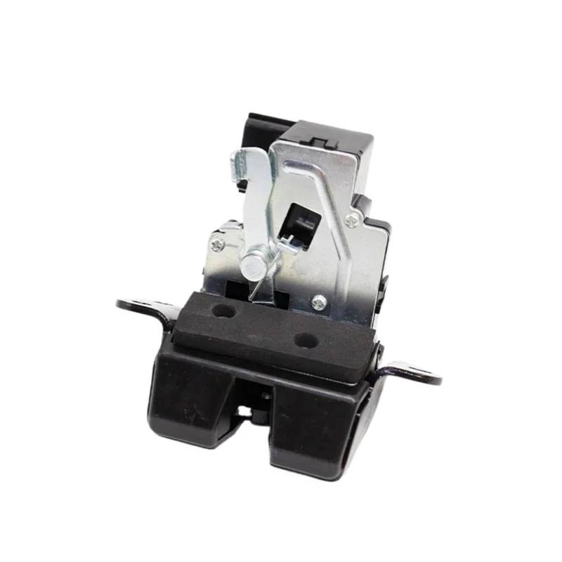 Zentralverriegelung Vorne Rechts FÜR KIA Für Soul 2014-2016 812302W000 81230-2W000 81230 2W000 Auto Lock Latch Heckklappe Türschloss Vorne von IMMLSX