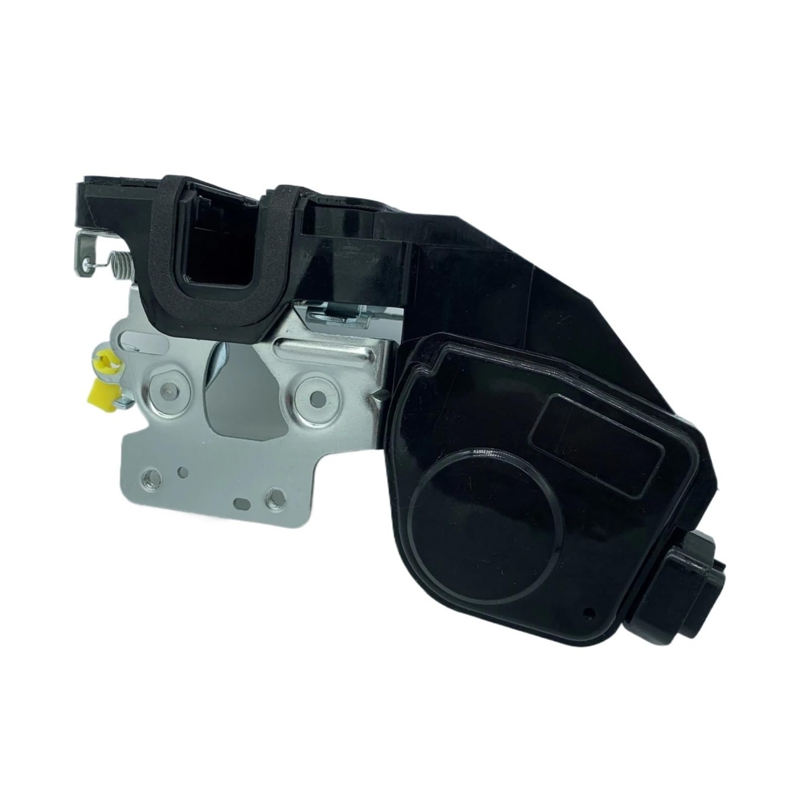 Zentralverriegelung Vorne Rechts FÜR Tiburon OEM 813152C000 813252C000 81315-2C000 81325-2C000 Türschloss Latch Actuator LH RH 2003-2008 Türschloss Vorne(Left and Right) von IMMLSX