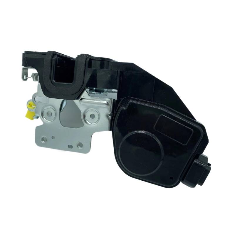 Zentralverriegelung Vorne Rechts FÜR Tiburon OEM 813152C000 813252C000 81315-2C000 81325-2C000 Türschloss Latch Actuator LH RH 2003-2008 Türschloss Vorne(Left and Right) von IMMLSX