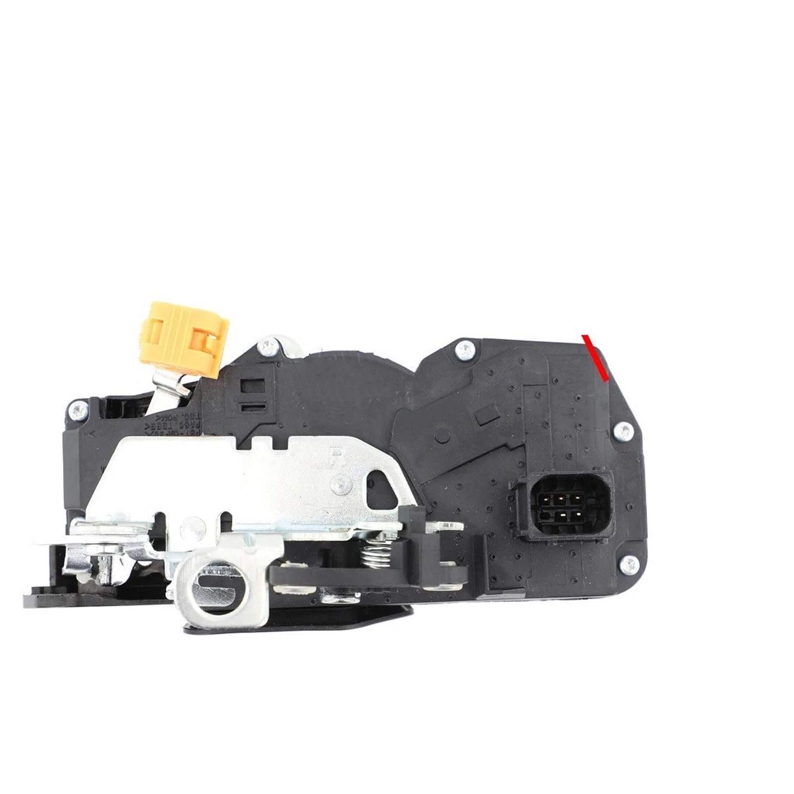 Zentralverriegelung Vorne Rechts Für 2008 Für Cadillac Für Escalade 931-304 931-303 931-108 931-109 Türschlossantriebe Vorne Und Hinten Türschloss Vorne(Front Right) von IMMLSX