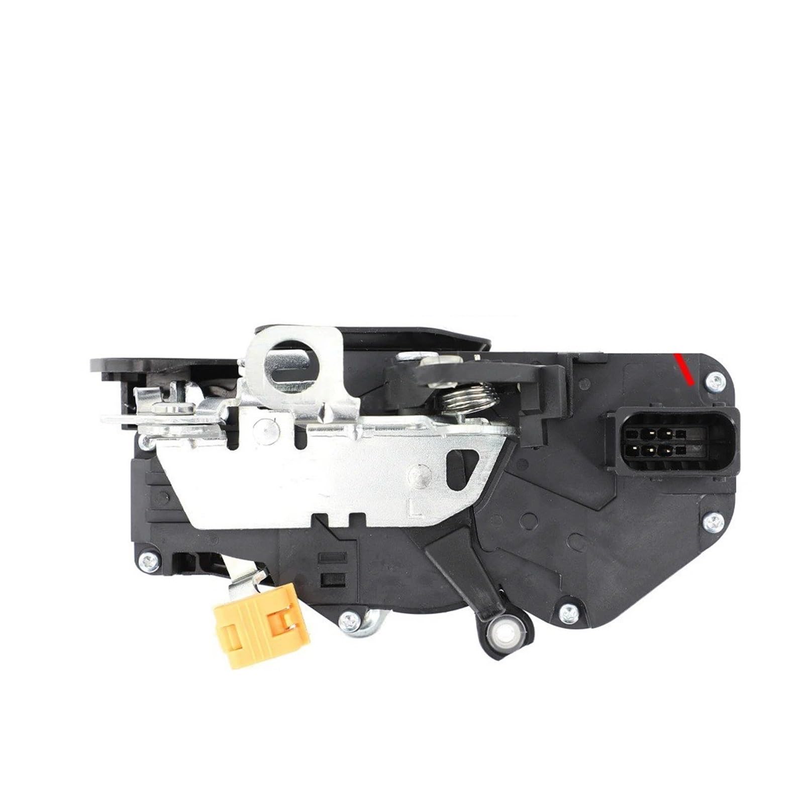 Zentralverriegelung Vorne Rechts Für 2008 Für GMC Für Sierra 1500 931-304 931-303 931-108 931-109 Vorne Und Hinten Türschloss Antriebe Türschloss Vorne(Front Left) von IMMLSX