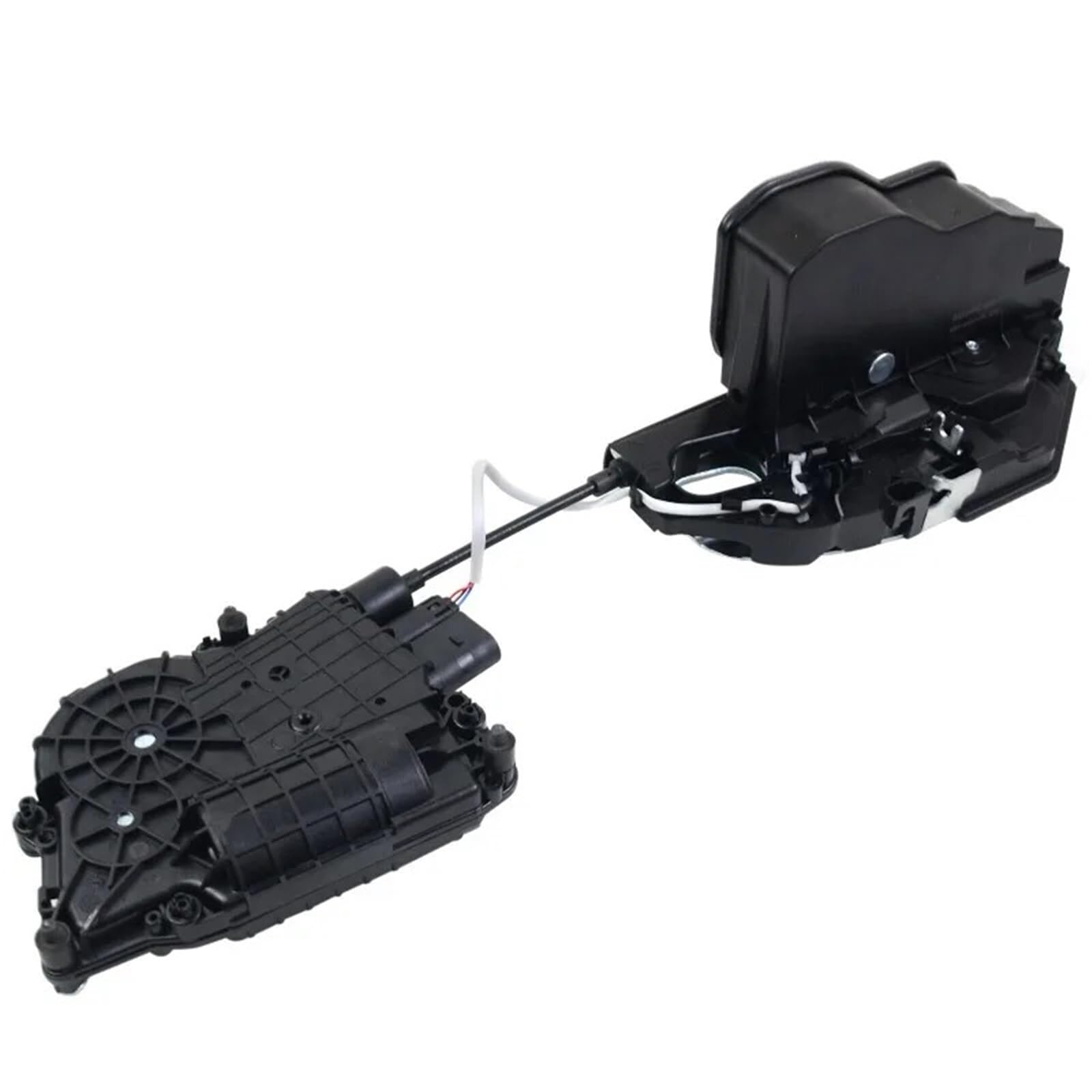 Zentralverriegelung Vorne Rechts Für 5 7 Serie Für Rolls-Royce Für Geist Für RR4 51217154517 Auto Vorne Links Power Türschloss Antrieb Motor 51217185689 Schloss Zylinder Türschloss Vorne Zentralverriegelung Vorne Rechts Für 5 7 Serie Für Rolls-Royce Für Geist Für RR4 51217154517 Auto Vorne Links Power Türschloss Antrieb Motor 51217185689 Schloss Zylinder Türschloss Vorne von IMMLSX