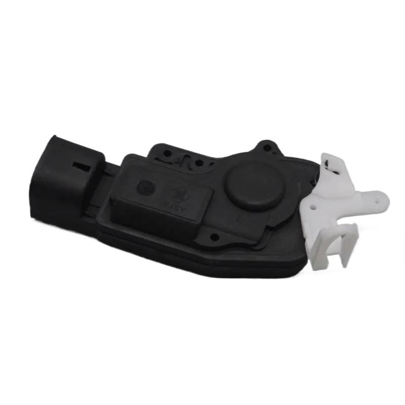 Zentralverriegelung Vorne Rechts Für BYD F3 G3 L3 F3R Automobil Fahrzeug Vorne Türschloss Hinten Schalter Antrieb Latch Control Motor Türschloss Vorne(Front Right) von IMMLSX