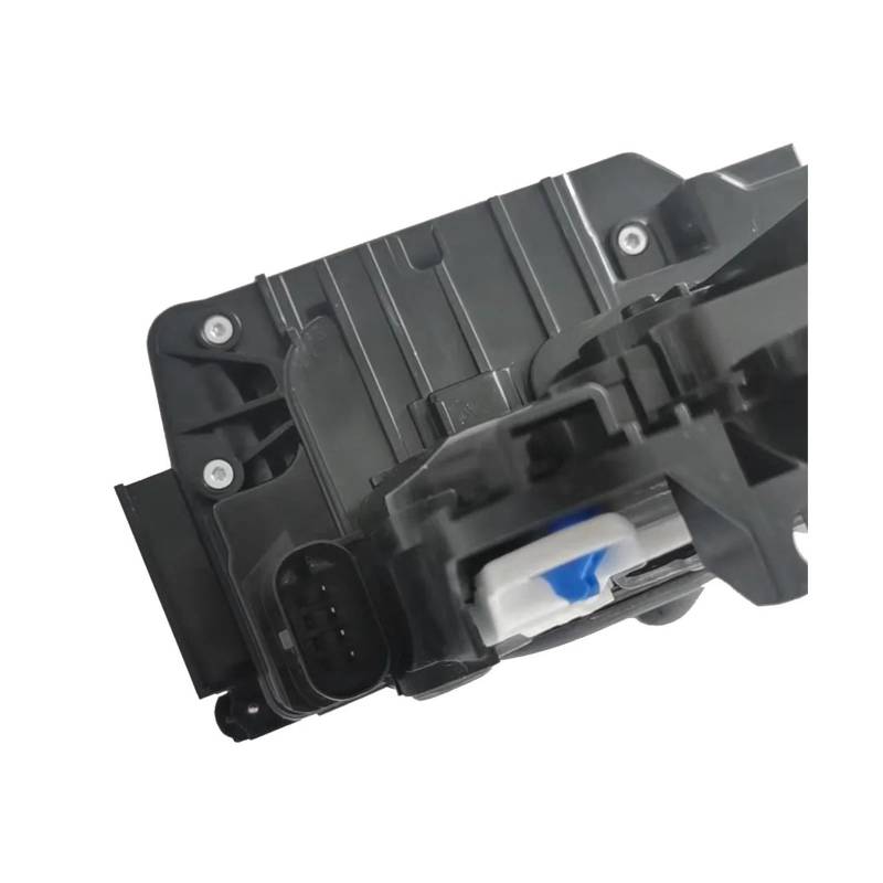 Zentralverriegelung Vorne Rechts Für Benz SEC Für GLC W222 W205 W213 W253 Latch Antrieb A0997200000 Vorne Rechts Türschloss Mechanismus Antrieb Türschloss Vorne von IMMLSX