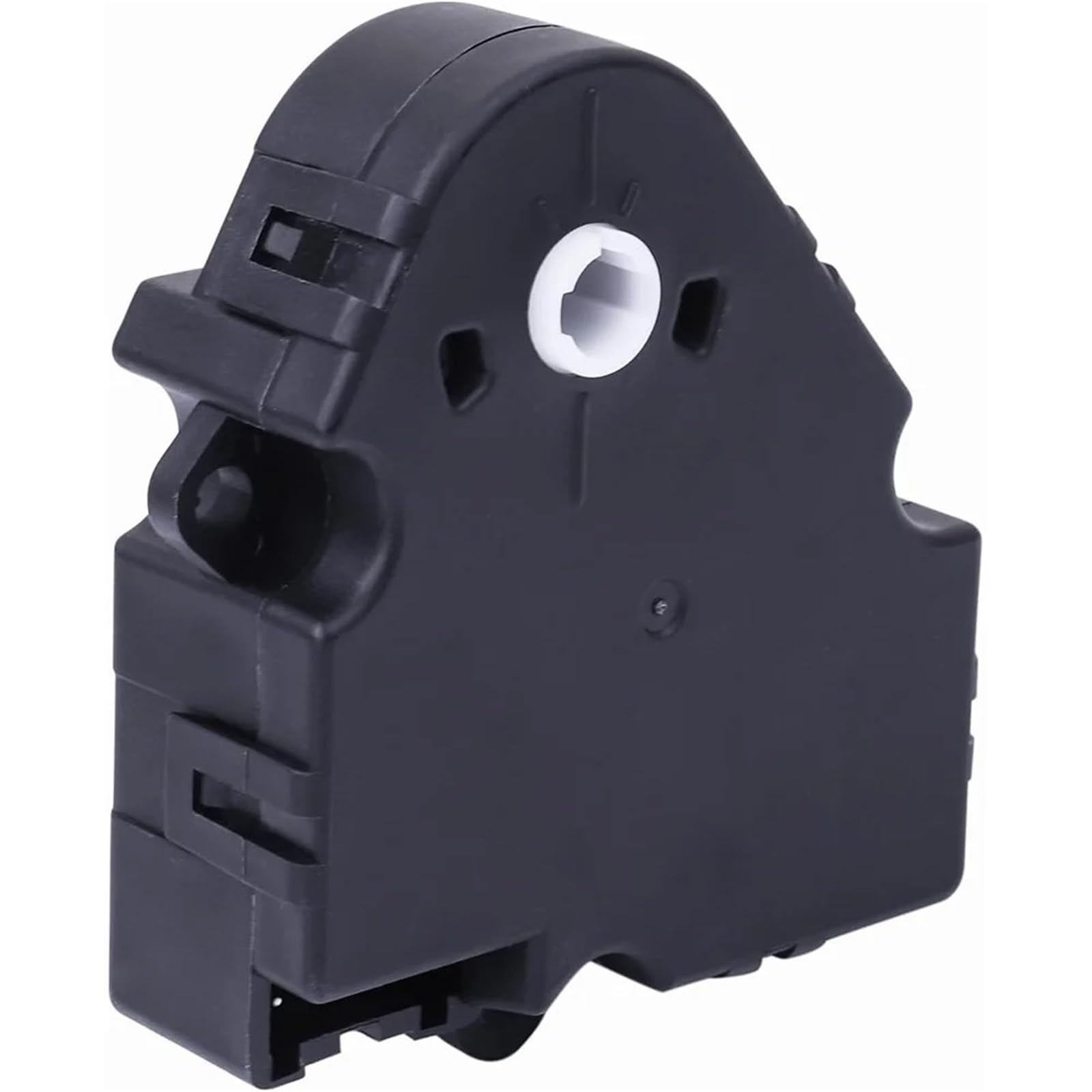 Zentralverriegelung Vorne Rechts Für Chevrolet Für Air Door Lock Actuator - 89018365 604-106 52402588 Blend Door Actuator Türschloss Vorne Zentralverriegelung Vorne Rechts Für Chevrolet Für Air Door Lock Actuator - 89018365 604-106 52402588 Blend Door Actuator Türschloss Vorne von IMMLSX