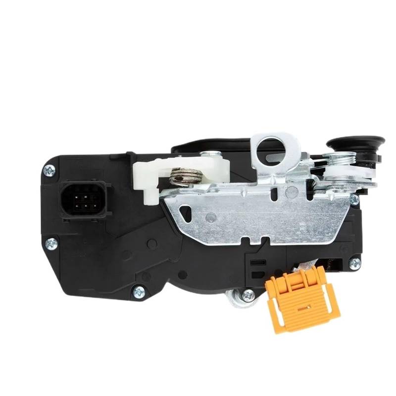 Zentralverriegelung Vorne Rechts Für Chevrolet Für Avalanche 2007-2009 931-304 931-303 931-108 931-109 Auto Vorne Und Hinten Türschloss Antriebe Türschloss Vorne(Right Rear) von IMMLSX
