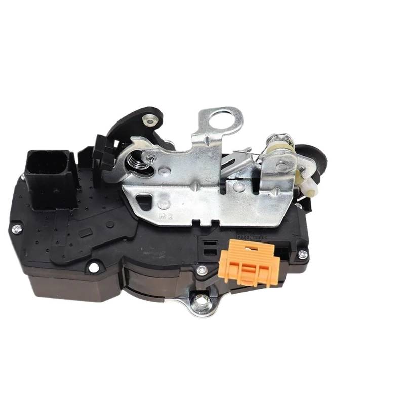 Zentralverriegelung Vorne Rechts Für Chevy Für Tahoe 2007-2014 Türschloss-Betätigungsmechanismus Türschloss Vorne(Rear Right) von IMMLSX