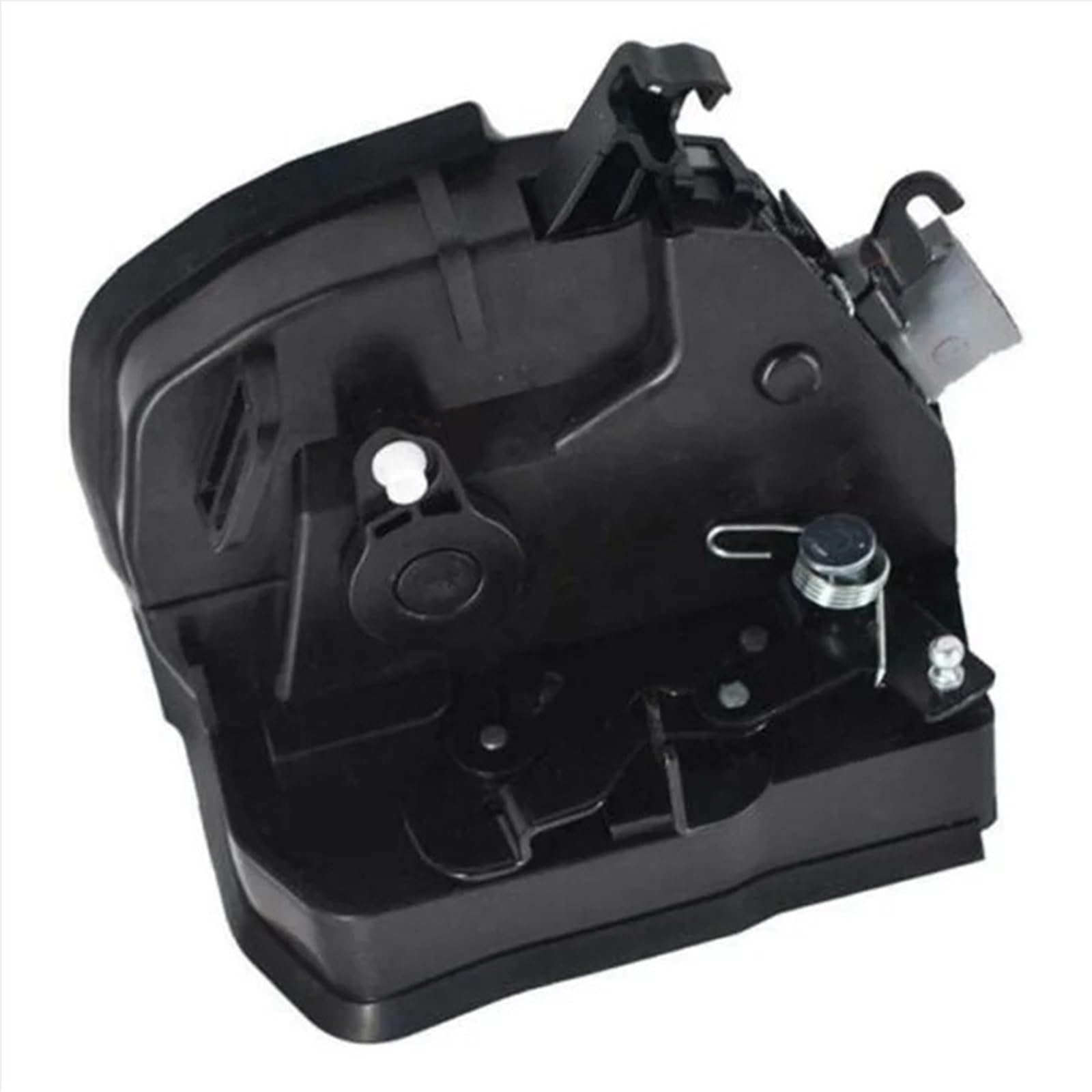 Zentralverriegelung Vorne Rechts Für E53 Für X5 2000-2006 Vorne Rechts Türschloss Antrieb 51218402540 Auto Power Türschloss Latch Antrieb Mechanismus LHD Türschloss Vorne Zentralverriegelung Vorne Rechts Für E53 Für X5 2000-2006 Vorne Rechts Türschloss Antrieb 51218402540 Auto Power Türschloss Latch Antrieb Mechanismus LHD Türschloss Vorne von IMMLSX