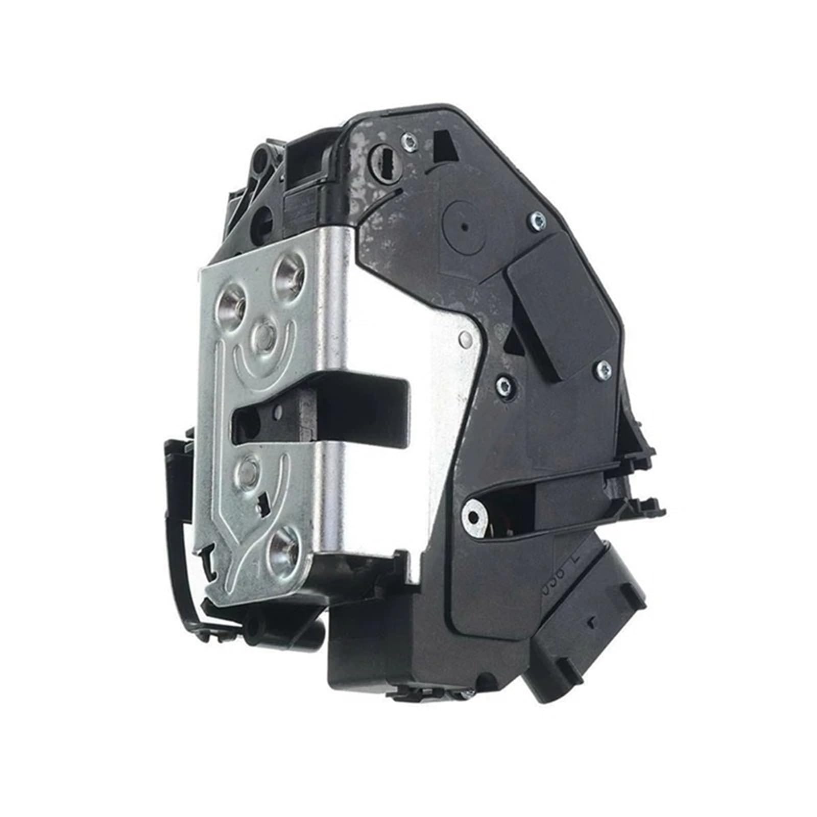 Zentralverriegelung Vorne Rechts Für Ford Für Fiesta Für Rand Für Fusion Für MKX 2011-2018 Teile Kits BE8Z5426413B Hinten Links Auto Türschloss Antrieb Zentrum Türschloss Auto Türschloss Vorne Zentralverriegelung Vorne Rechts Für Ford Für Fiesta Für Rand Für Fusion Für MKX 2011-2018 Teile Kits BE8Z5426413B Hinten Links Auto Türschloss Antrieb Zentrum Türschloss Auto Türschloss Vorne von IMMLSX