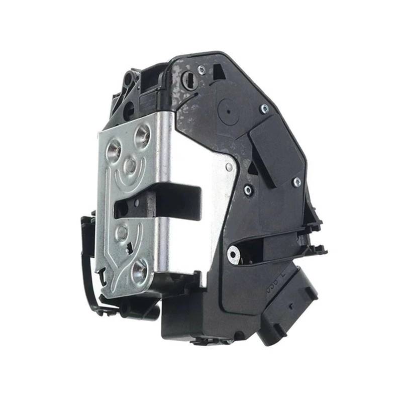 Zentralverriegelung Vorne Rechts Für Ford Für Fiesta Für Rand Für Fusion Für MKX 2011-2018 Teile Kits BE8Z5426413B Hinten Links Auto Türschloss Antrieb Zentrum Türschloss Auto Türschloss Vorne von IMMLSX