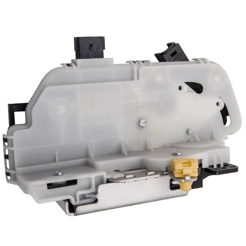 Zentralverriegelung Vorne Rechts Für Ford Für Focus 2009-11 Für 9S4Z5421812A Tür Latch Lock Vorne Rechts Passagier Türschloss Vorne von IMMLSX