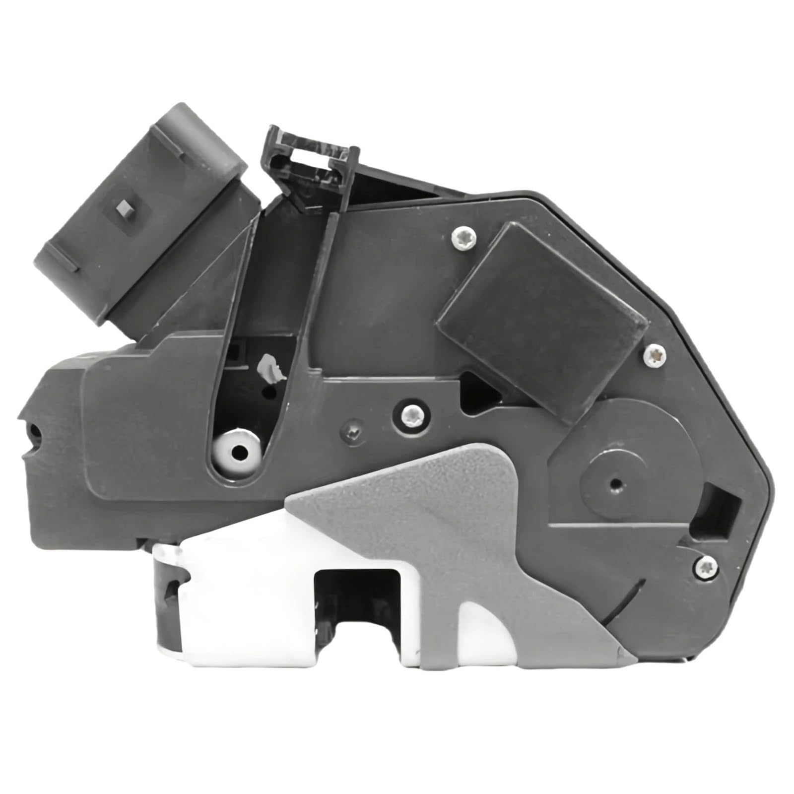Zentralverriegelung Vorne Rechts Für Ford Für Ranger 3,2 Für TDCI 4x4 2011-2024 CM5AA21812CB Autoteile Zubehör Vorne Rechts Türschloss Antrieb Türschloss Vorne Zentralverriegelung Vorne Rechts Für Ford Für Ranger 3,2 Für TDCI 4x4 2011-2024 CM5AA21812CB Autoteile Zubehör Vorne Rechts Türschloss Antrieb Türschloss Vorne von IMMLSX