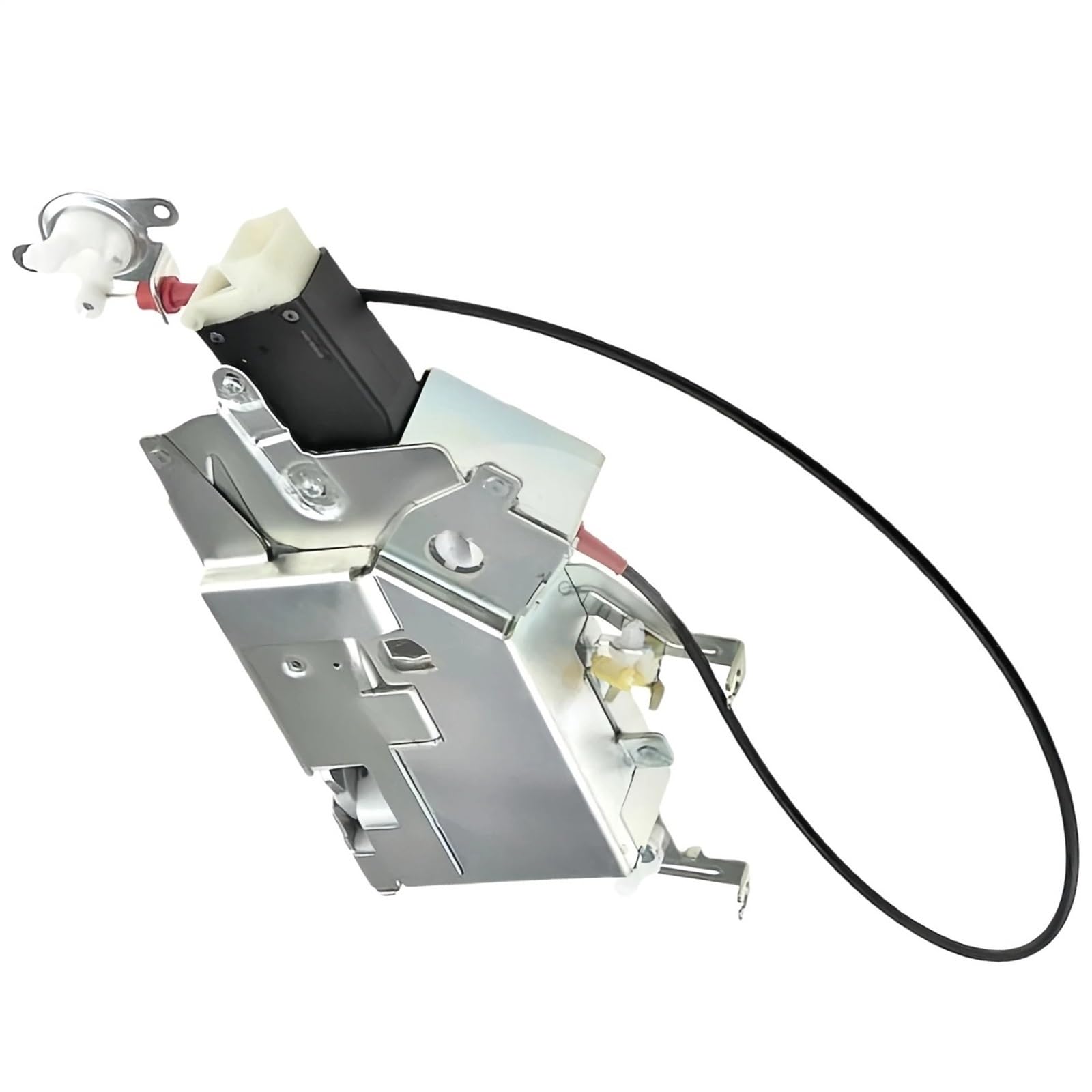 Zentralverriegelung Vorne Rechts Für Ford Für Transit VI Für VII 2000-2014 1C15B264A0 0FH 1766549 Autoteile Zubehör Türschloss Antrieb Mit Roten Kurzen Kabel Rechts Türschloss Vorne Zentralverriegelung Vorne Rechts Für Ford Für Transit VI Für VII 2000-2014 1C15B264A0 0FH 1766549 Autoteile Zubehör Türschloss Antrieb Mit Roten Kurzen Kabel Rechts Türschloss Vorne von IMMLSX