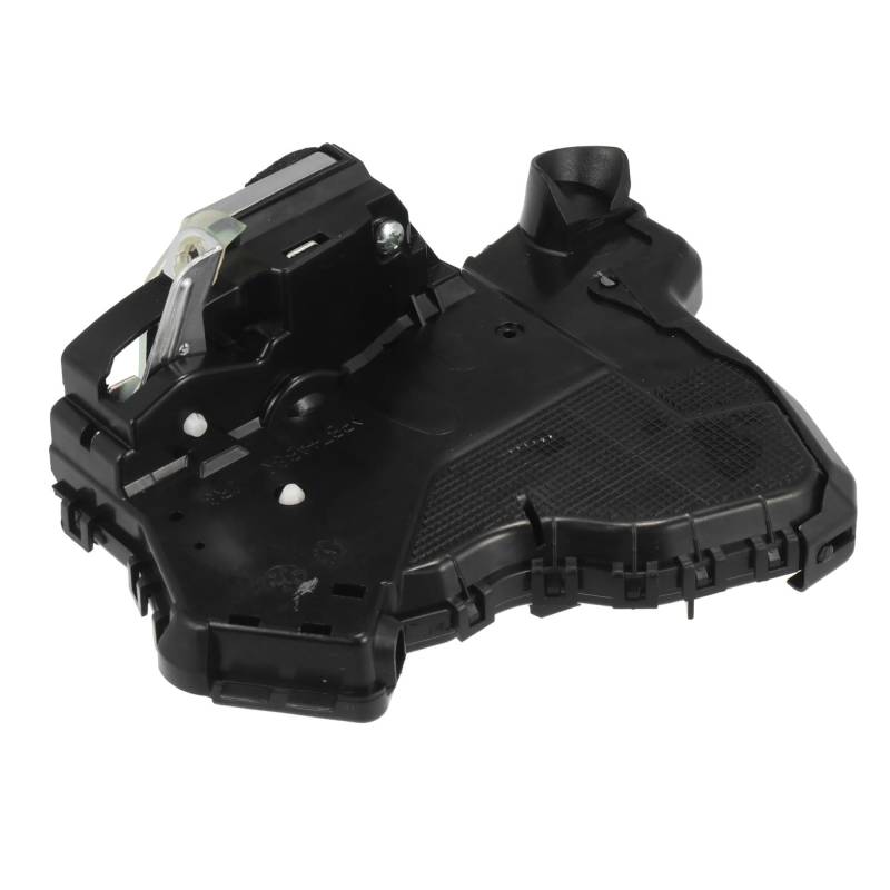Zentralverriegelung Vorne Rechts Für Für RDX Für MDX Für RLX 2013-2019 Für Civic 2012-2015 Zubehör Auto Power Türschloss Antrieb Vorne Rechts Teile Türschloss Vorne von IMMLSX