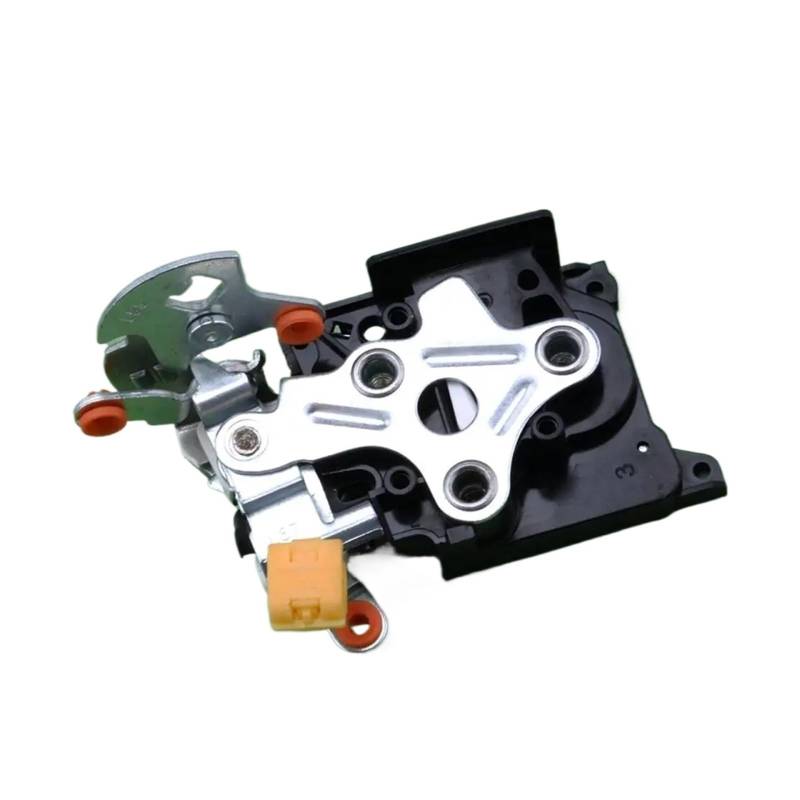 Zentralverriegelung Vorne Rechts Für GMC Für Sonoma 1994-2003 15111447 Links Vorne Power Türschloss Antrieb Latch Montage Türschloss Vorne von IMMLSX
